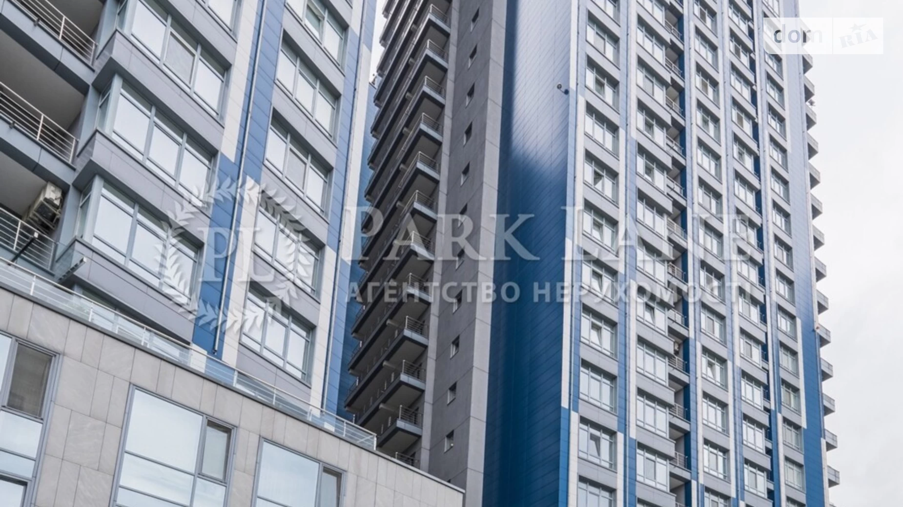 Продається 1-кімнатна квартира 42.6 кв. м у Києві, вул. Маккейна Джона, 7 - фото 5
