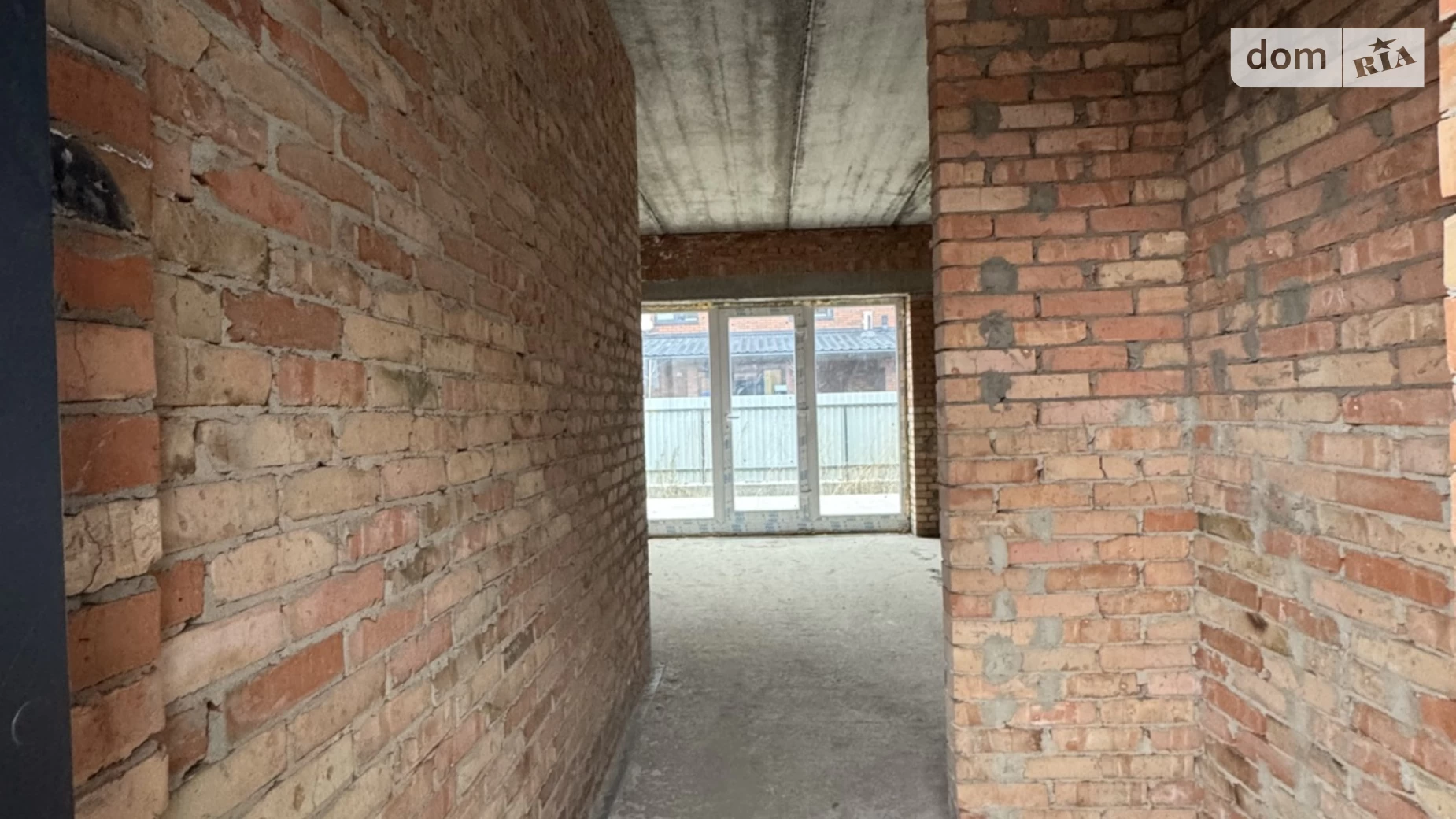 Агрономичное, цена: 105000 $ - фото 2