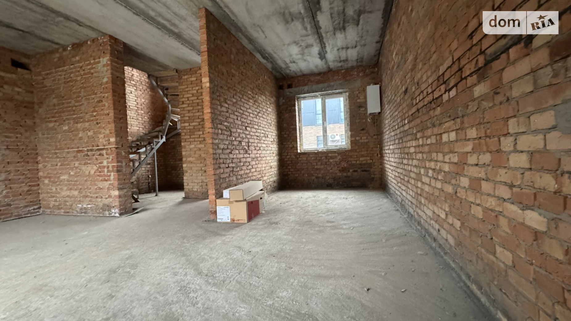 Агрономичное, цена: 105000 $ - фото 4