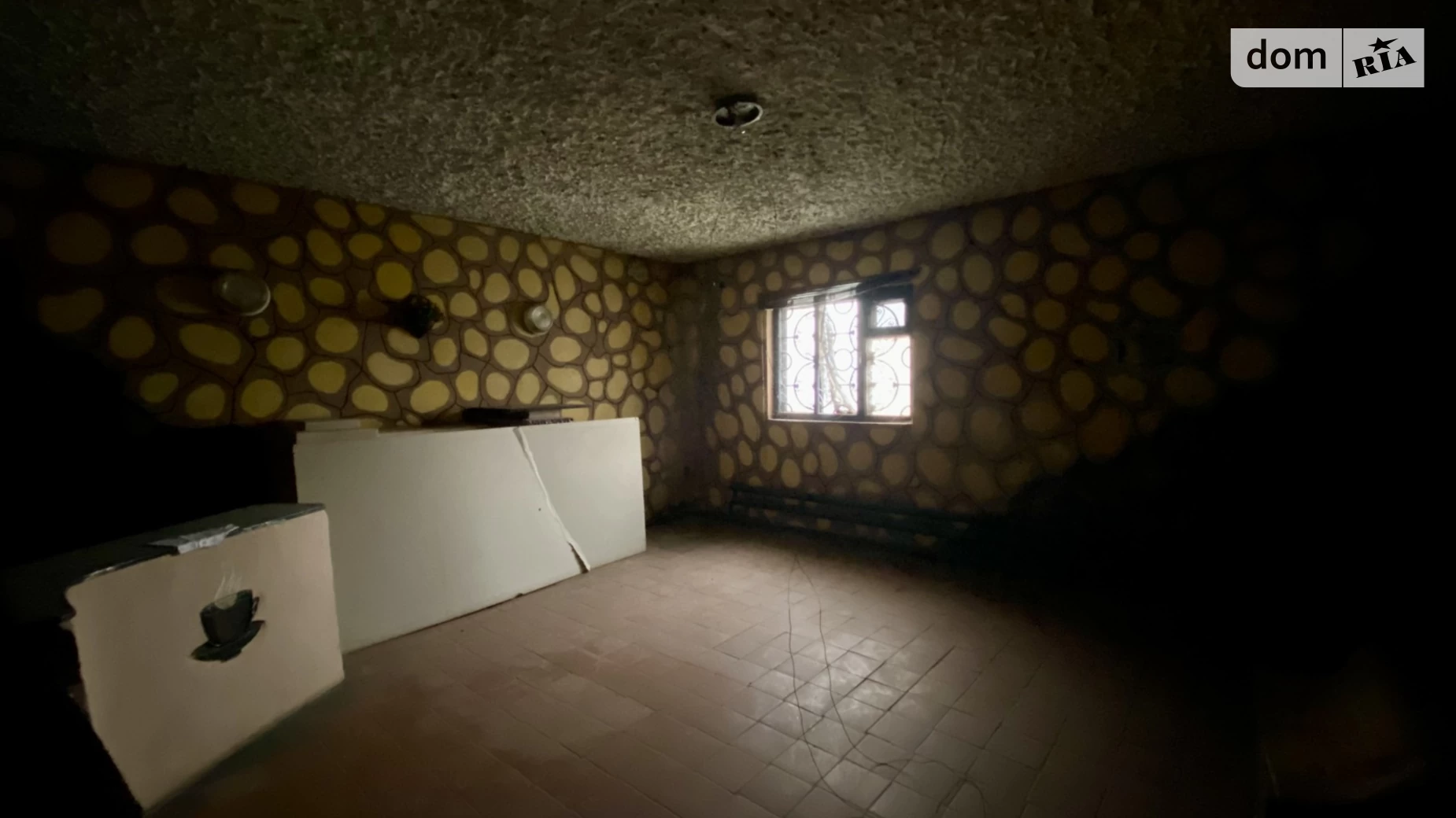 Продается одноэтажный дом 119.1 кв. м с мебелью, цена: 15000 $ - фото 4
