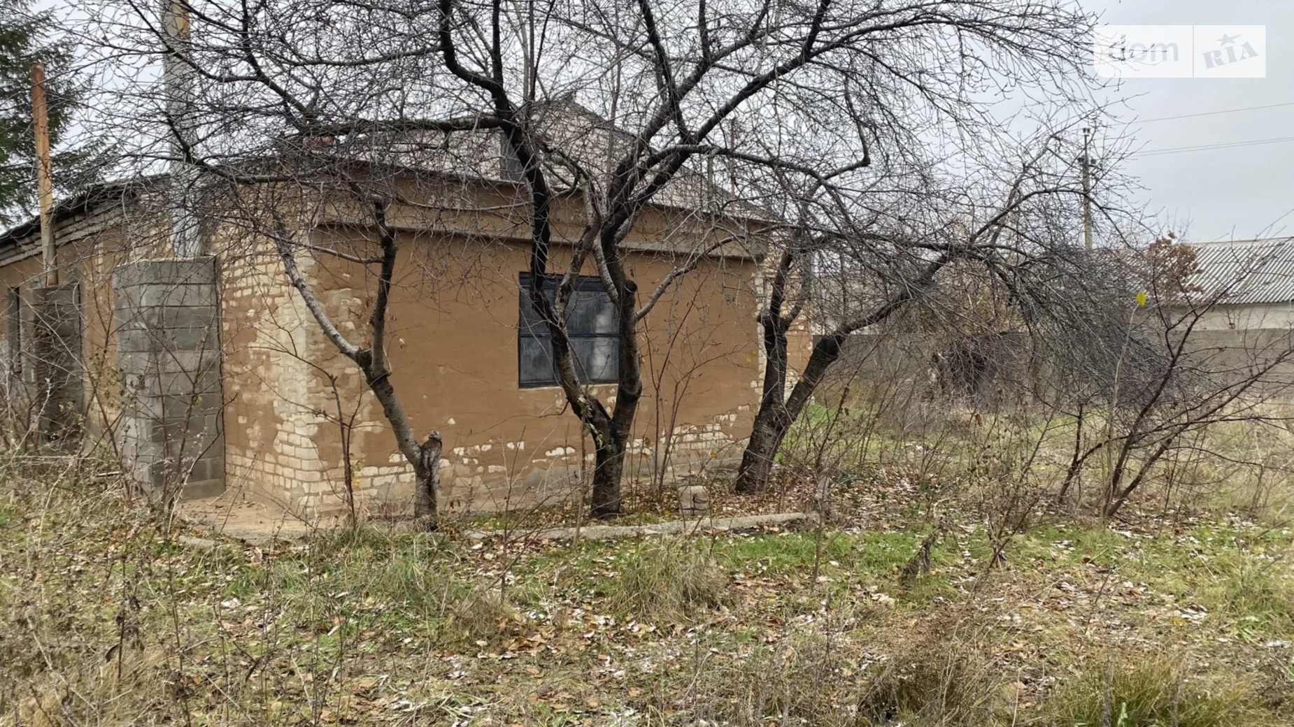 Продается одноэтажный дом 119.1 кв. м с мебелью, цена: 15000 $ - фото 3
