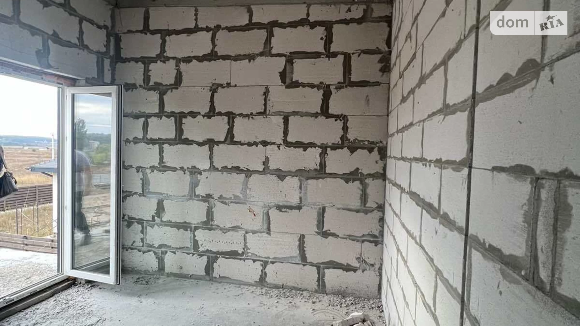 Ирпень, цена: 45000 $ - фото 4