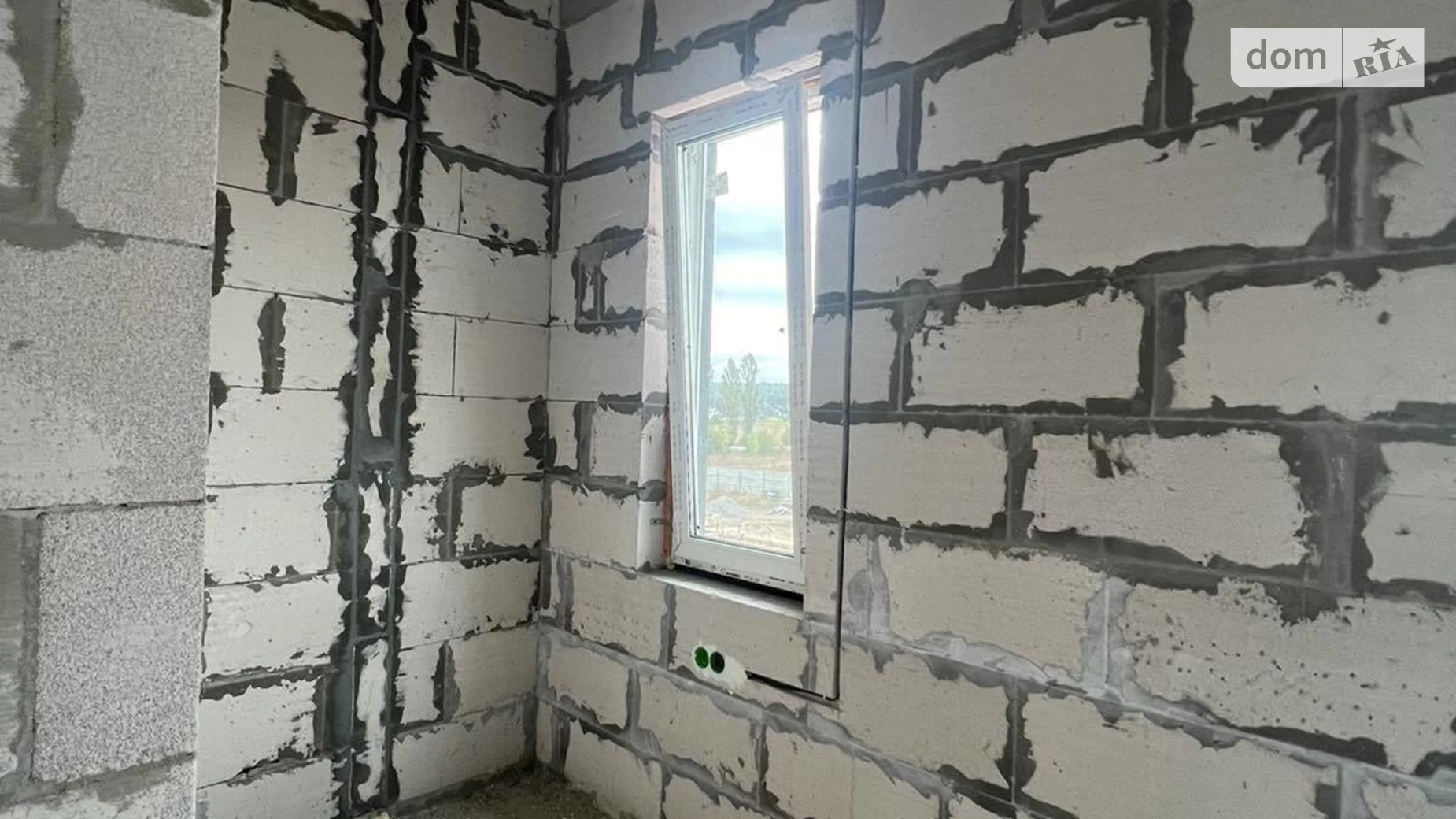Ирпень, цена: 45000 $ - фото 5