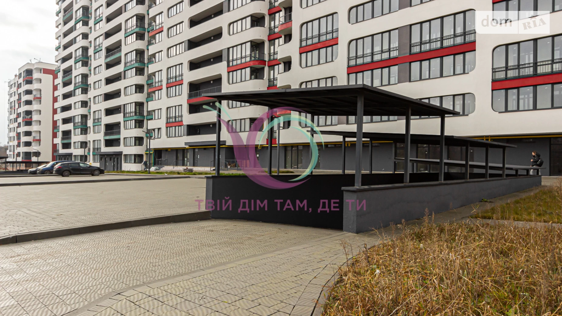 Продается 2-комнатная квартира 60 кв. м в Сокольниках, ул. Трускавецкая - фото 3