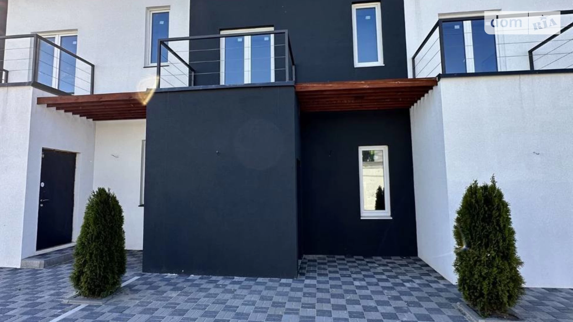 Ирпень, цена: 48000 $ - фото 2