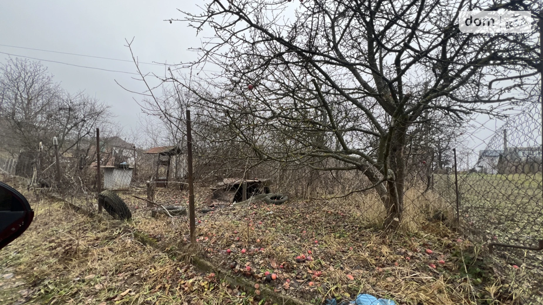 мас. Світанок Лезневе Хмельницький, цена: 7600 $ - фото 2