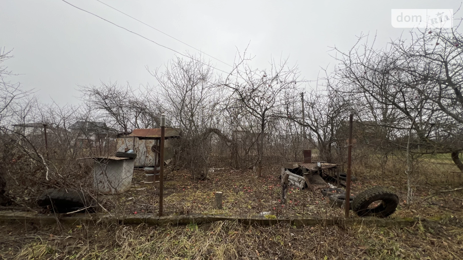 Продається земельна ділянка 9 соток у Хмельницькій області, цена: 10000 $ - фото 2