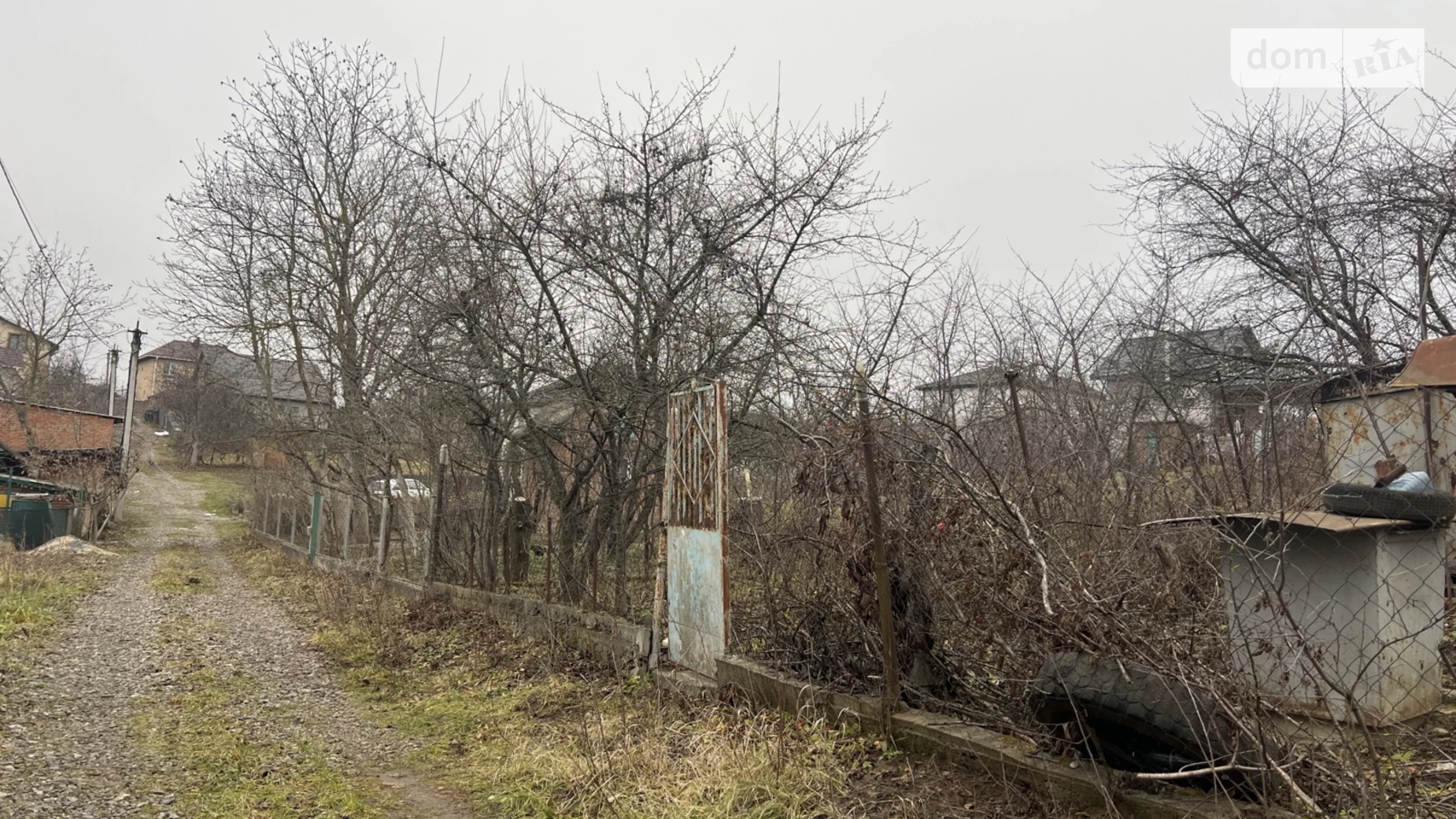 Продається земельна ділянка 9 соток у Хмельницькій області, цена: 10000 $ - фото 3