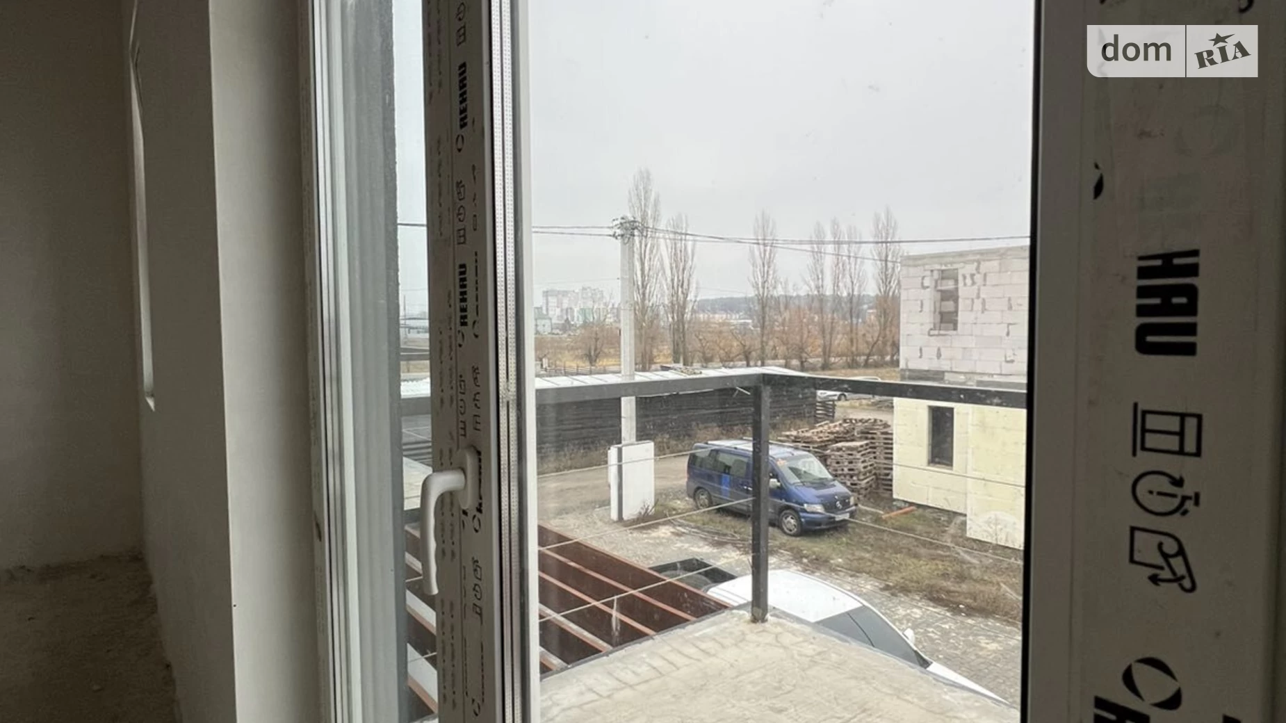 Ирпень, цена: 48000 $ - фото 3