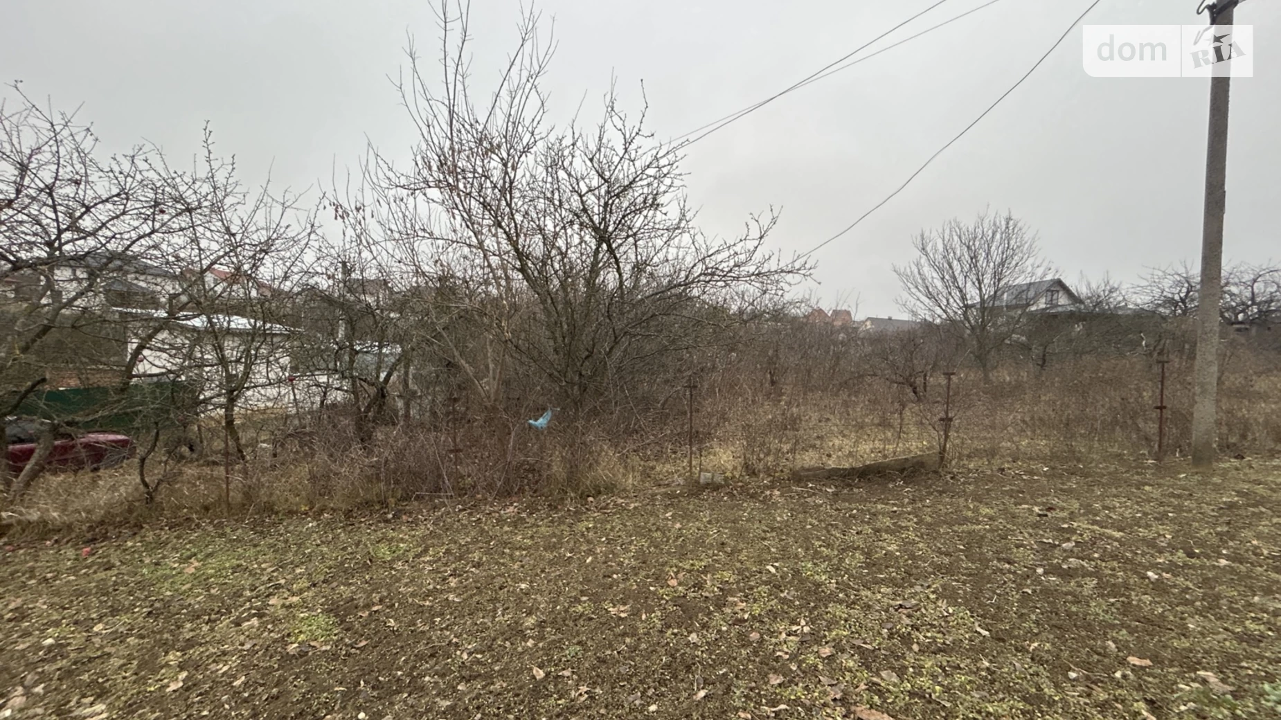 Продається земельна ділянка 9 соток у Хмельницькій області, цена: 10000 $ - фото 2