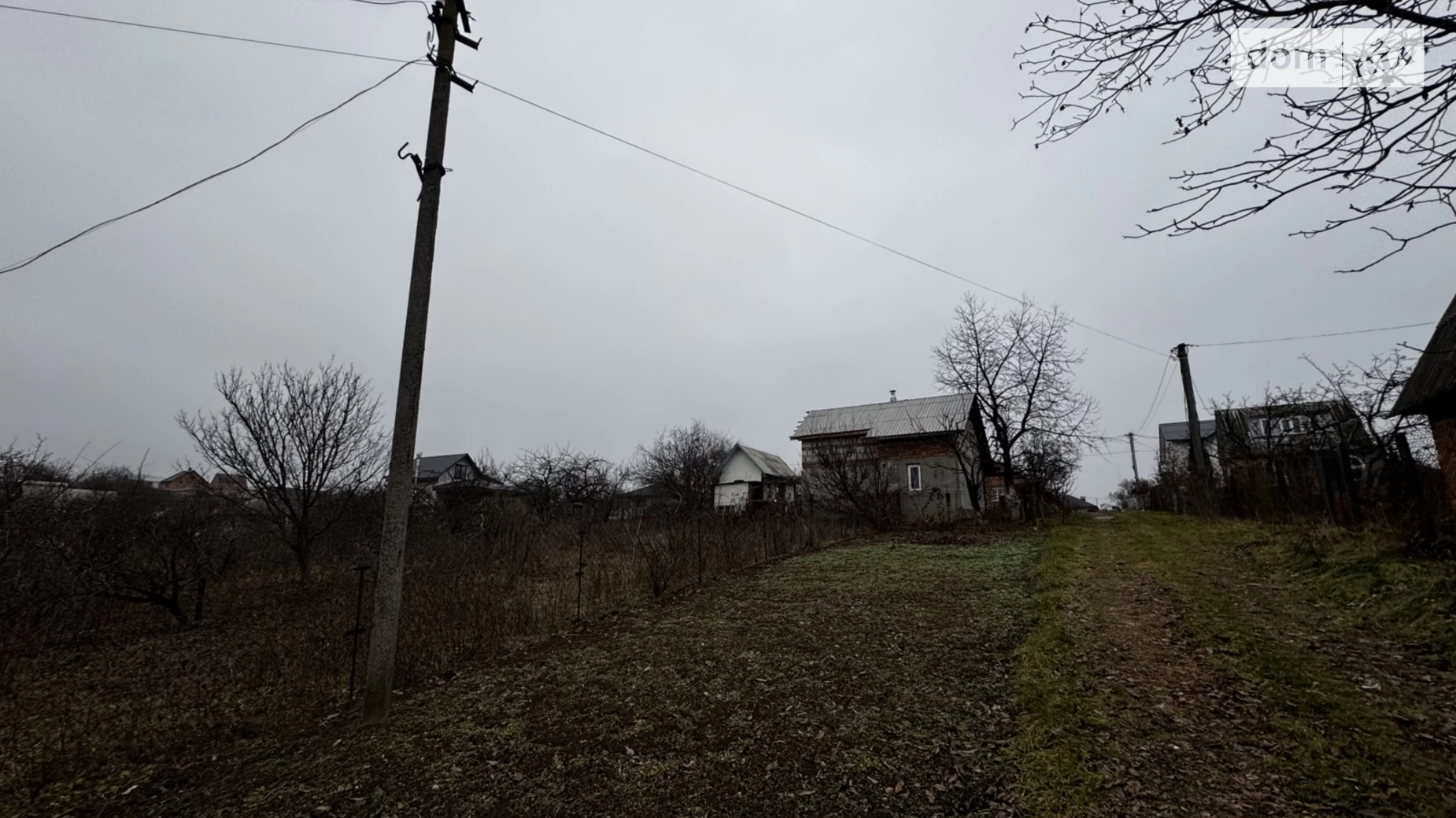 Продається земельна ділянка 9 соток у Хмельницькій області, цена: 9500 $ - фото 3