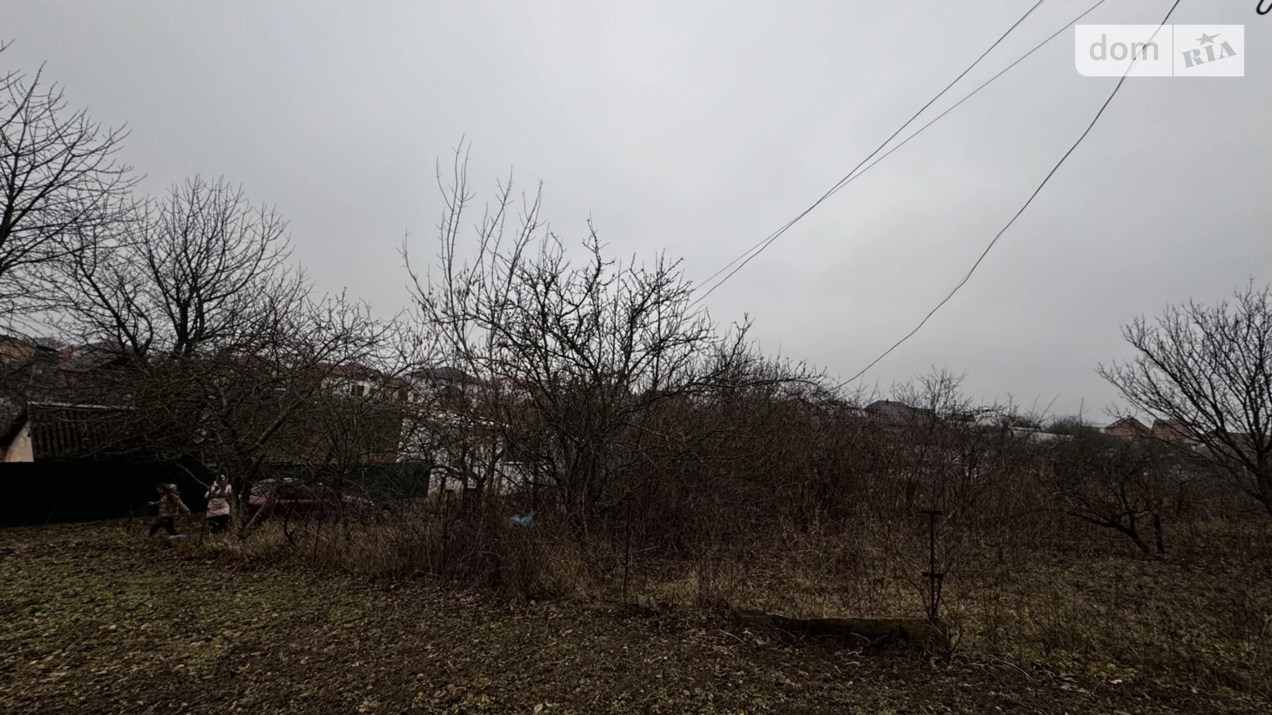 Продається земельна ділянка 9 соток у Хмельницькій області, цена: 9500 $ - фото 2