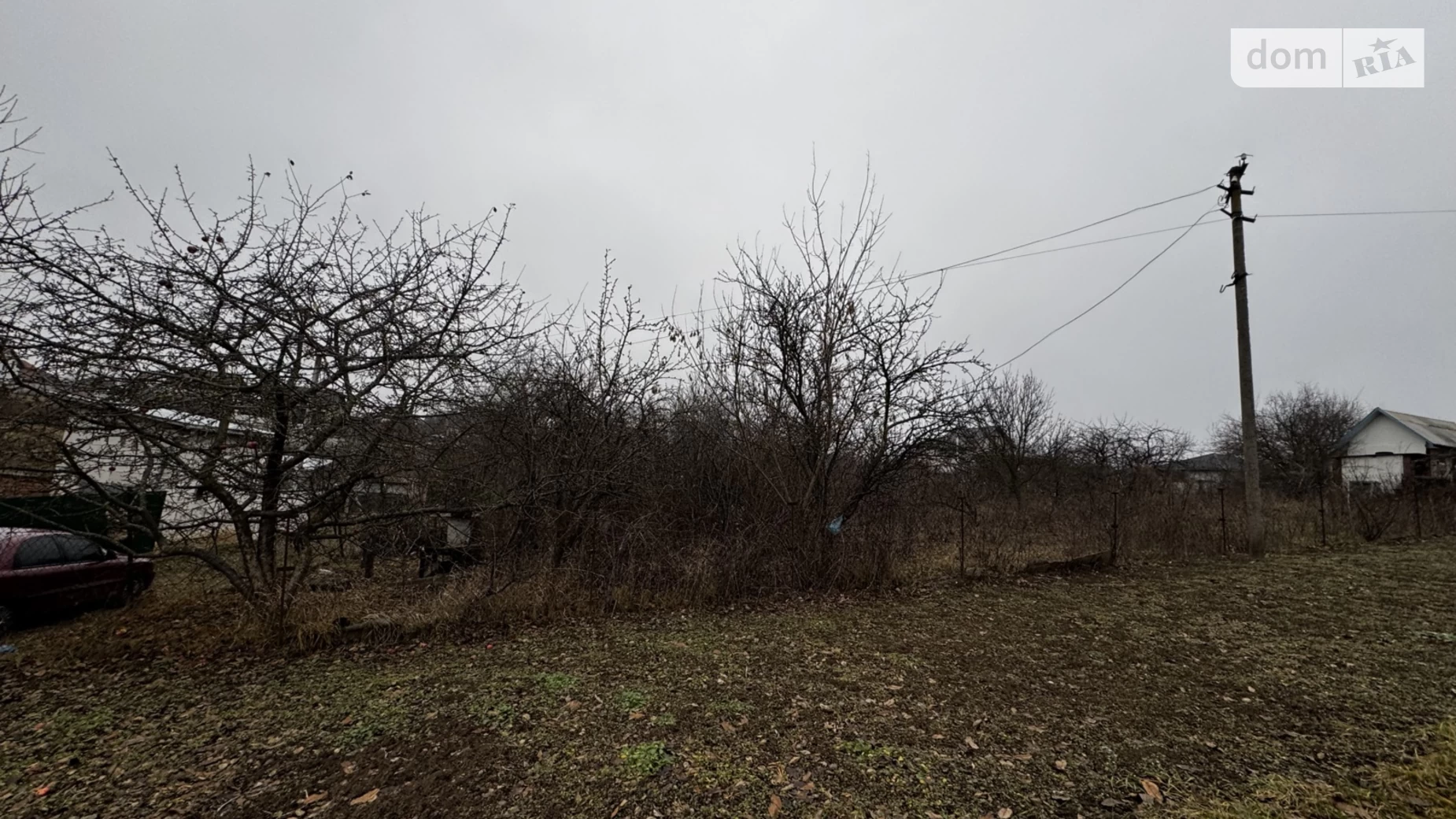 Продається земельна ділянка 9 соток у Хмельницькій області, цена: 9500 $ - фото 4