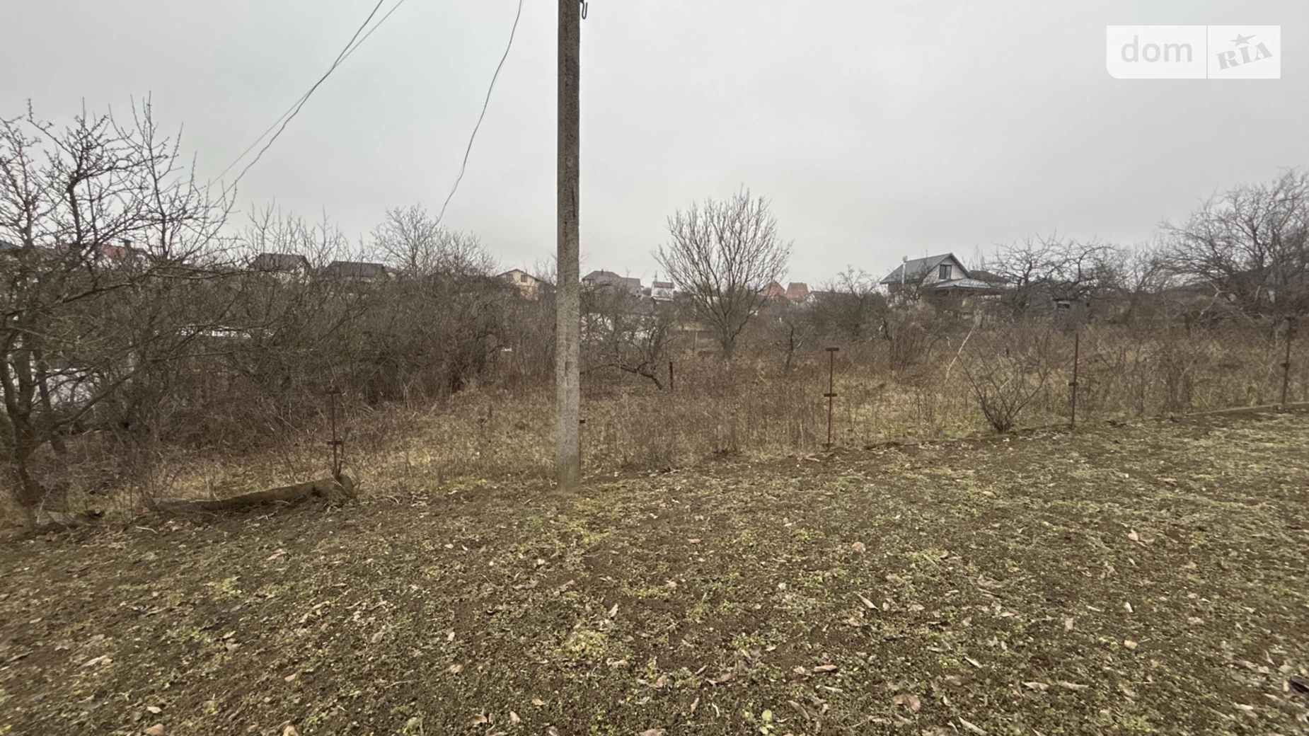Продається земельна ділянка 9 соток у Хмельницькій області, цена: 10000 $ - фото 3