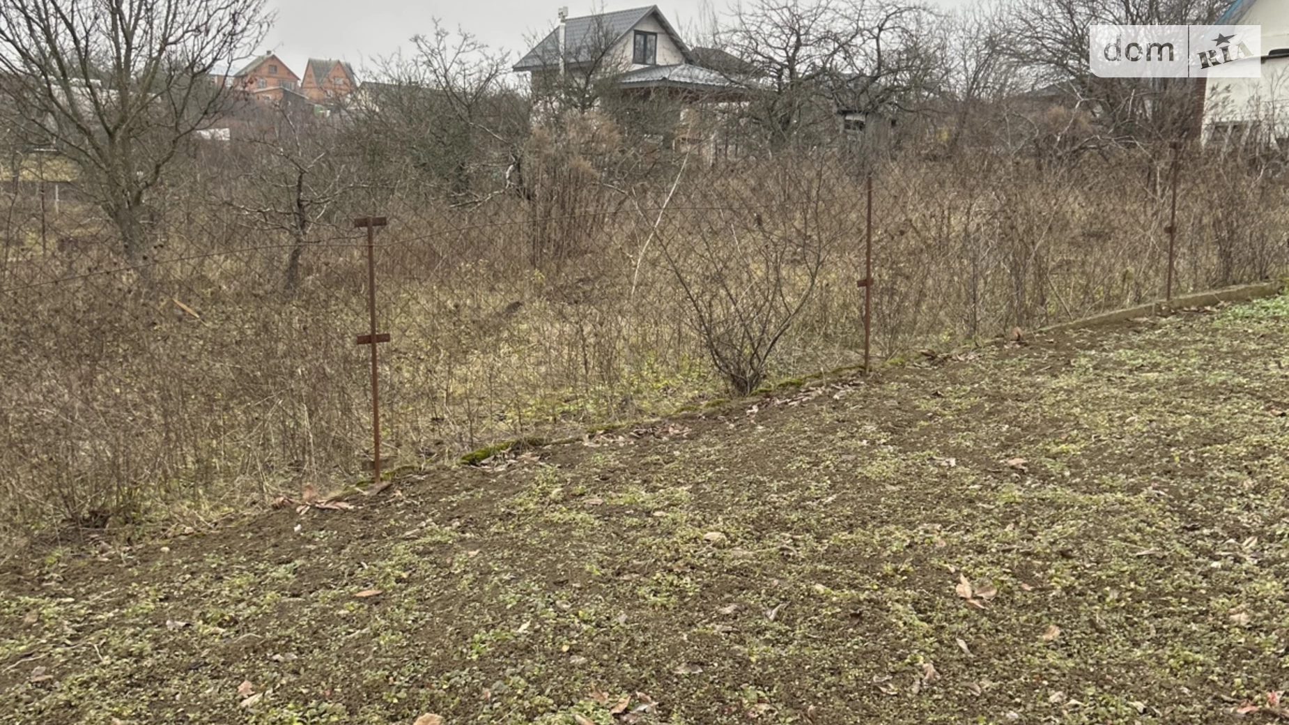 Продається земельна ділянка 9 соток у Хмельницькій області, цена: 10000 $ - фото 4
