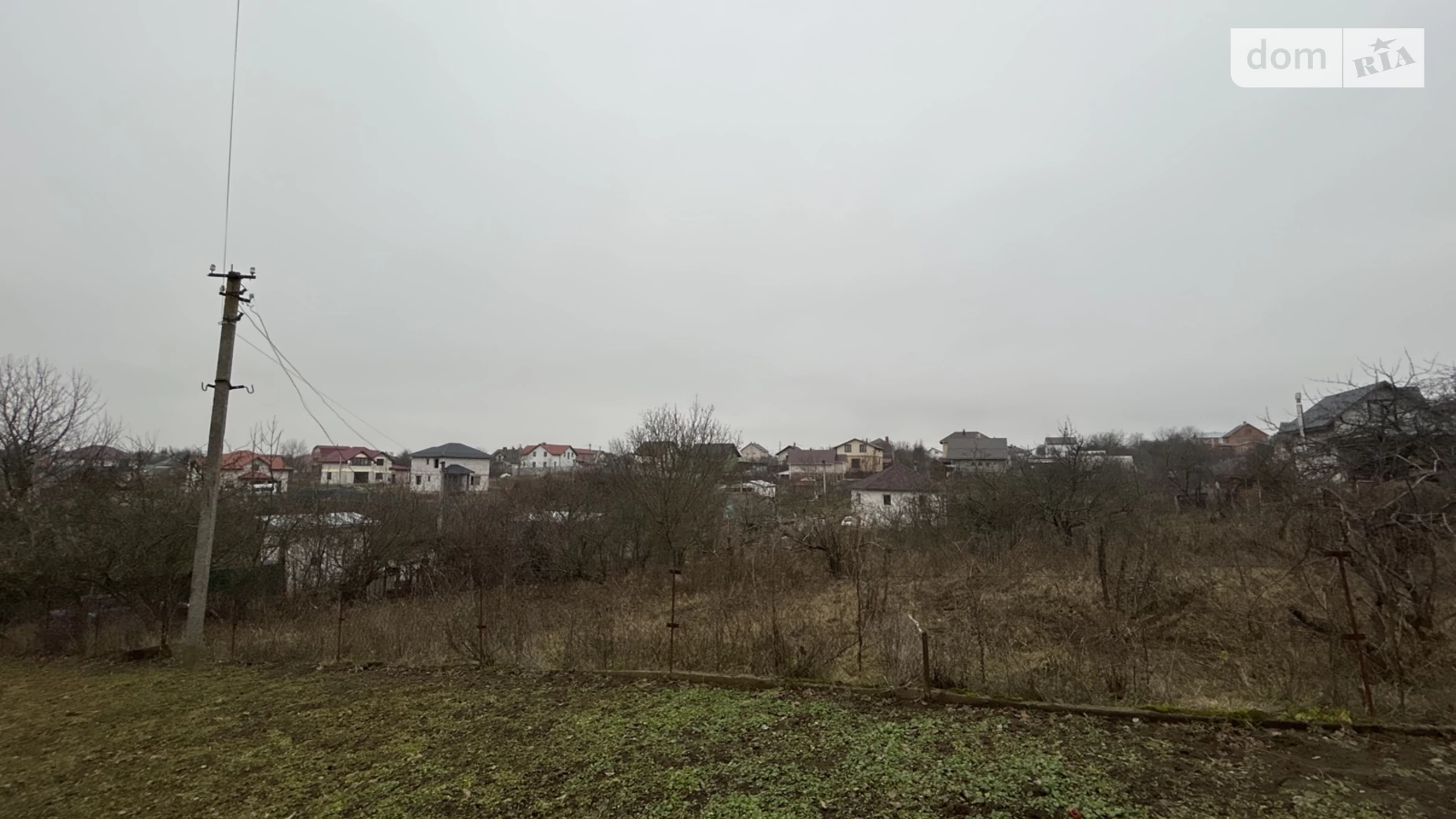 Продається земельна ділянка 9 соток у Хмельницькій області, цена: 10000 $ - фото 5
