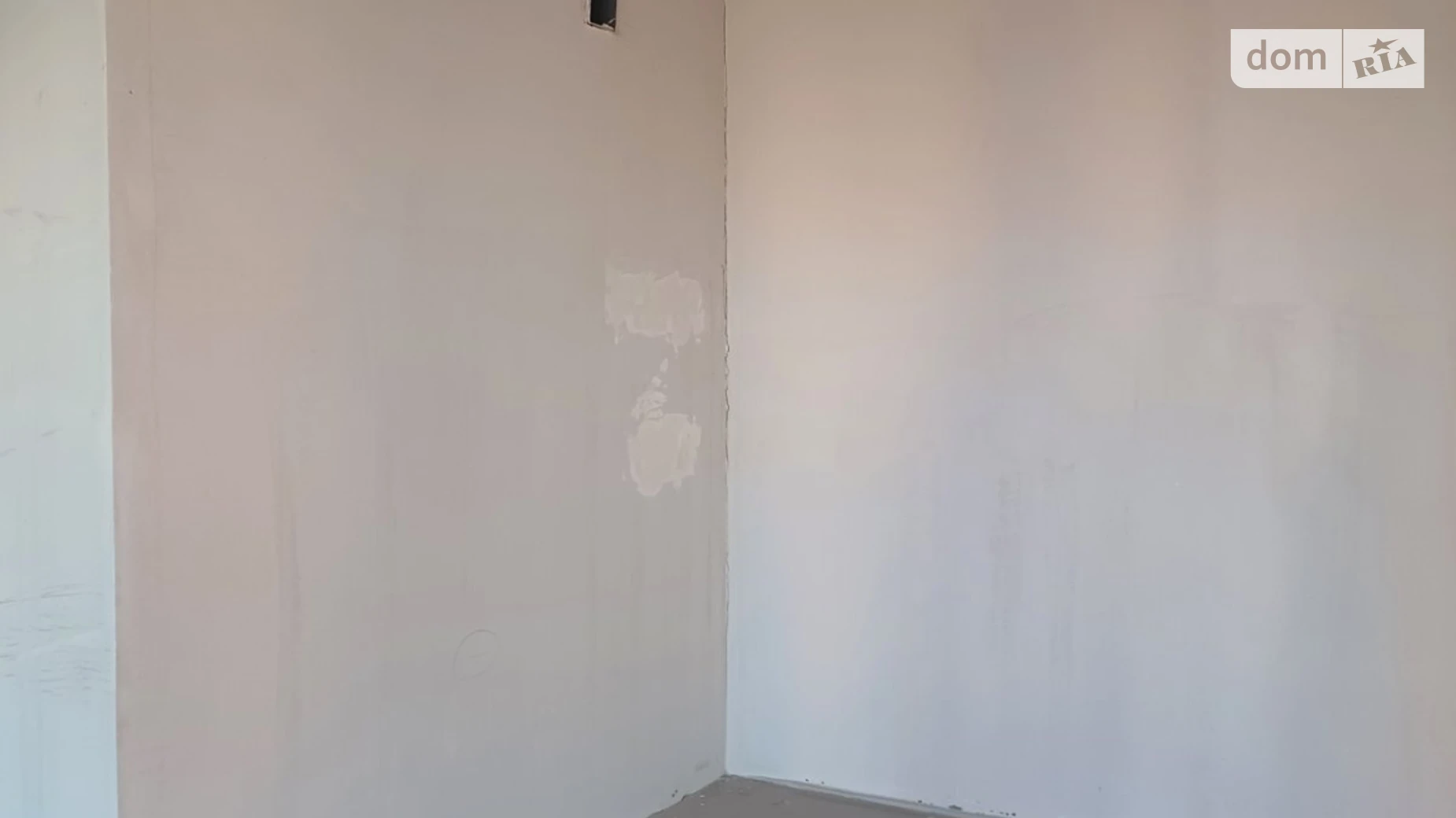 Продается 2-комнатная квартира 61.6 кв. м в Лиманке, ул. Жемчужная, 3 - фото 4