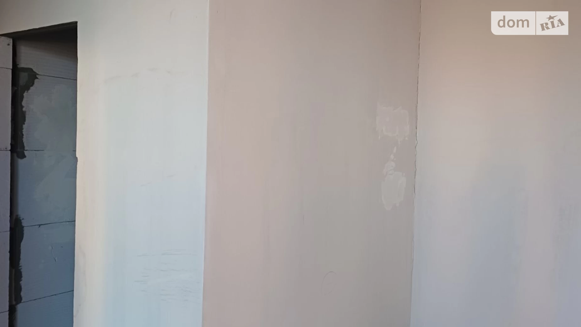 Продается 2-комнатная квартира 61.6 кв. м в Лиманке, ул. Жемчужная, 3 - фото 5