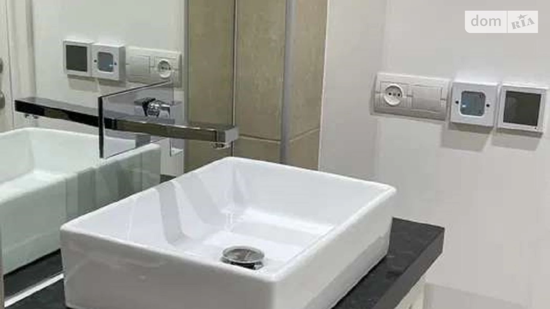 Продается 2-комнатная квартира 63.8 кв. м в Вишневом, вул. Марии Примаченко(Первомайская) - фото 3