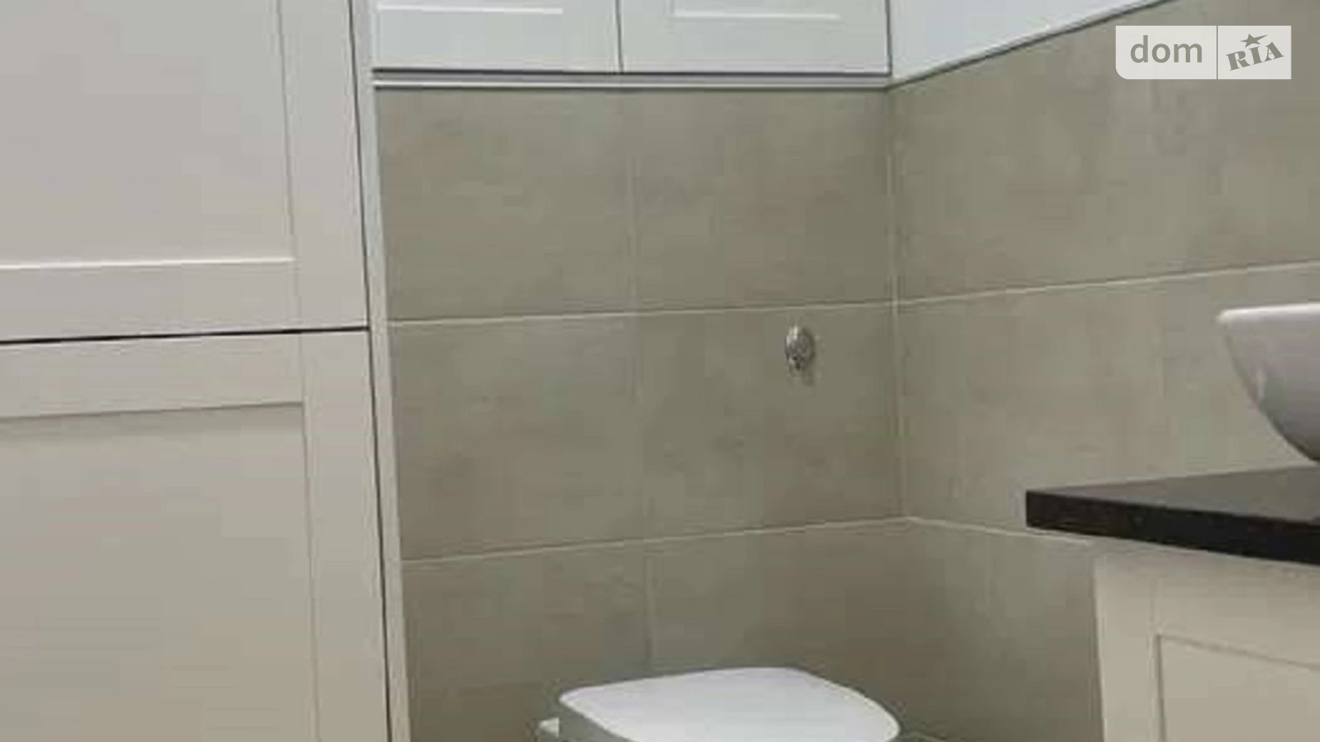 Продается 2-комнатная квартира 63.8 кв. м в Вишневом, вул. Марии Примаченко(Первомайская) - фото 4
