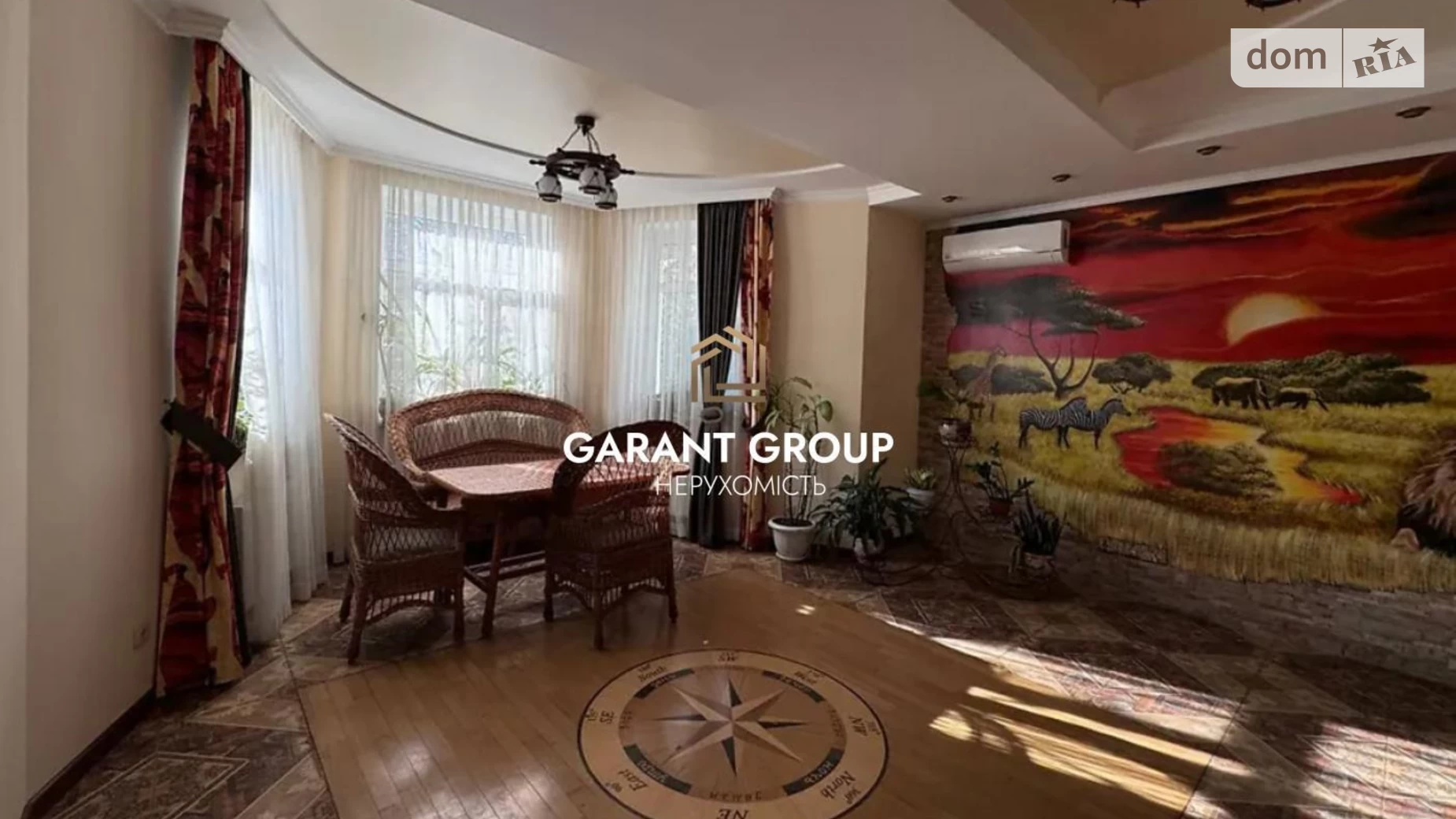 Продается дом на 3 этажа 222 кв. м с гаражом, цена: 290000 $ - фото 4