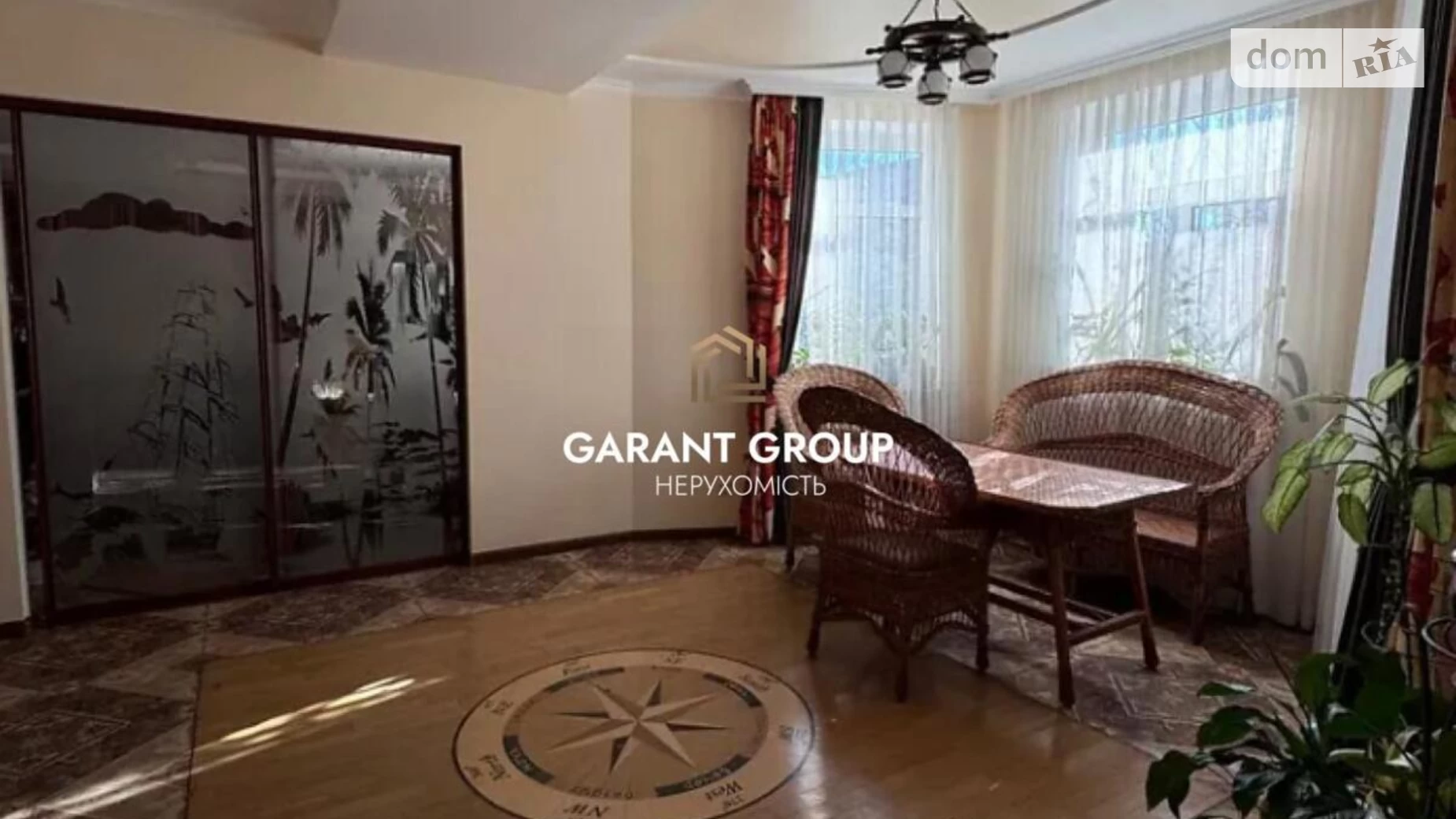 Продается дом на 3 этажа 222 кв. м с гаражом, цена: 290000 $ - фото 5