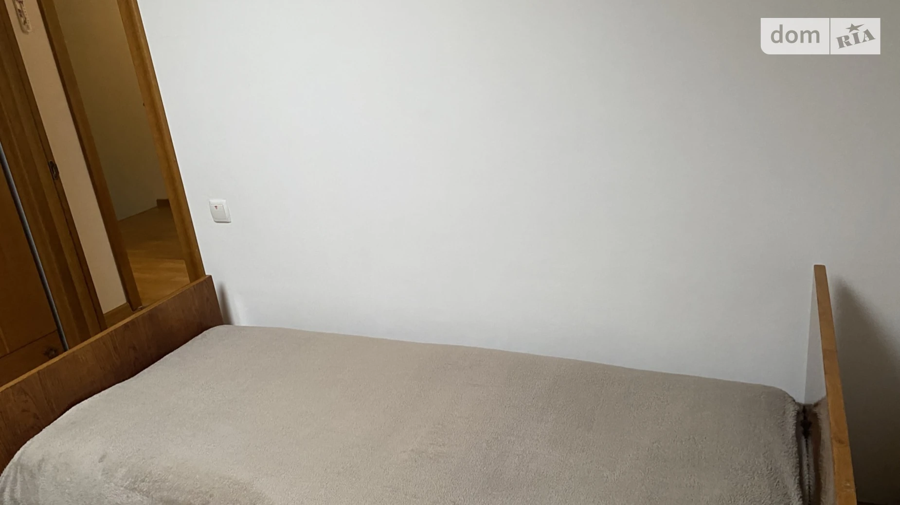 Сдается в аренду комната 14 кв. м в Тернополе, цена: 4000 грн - фото 2