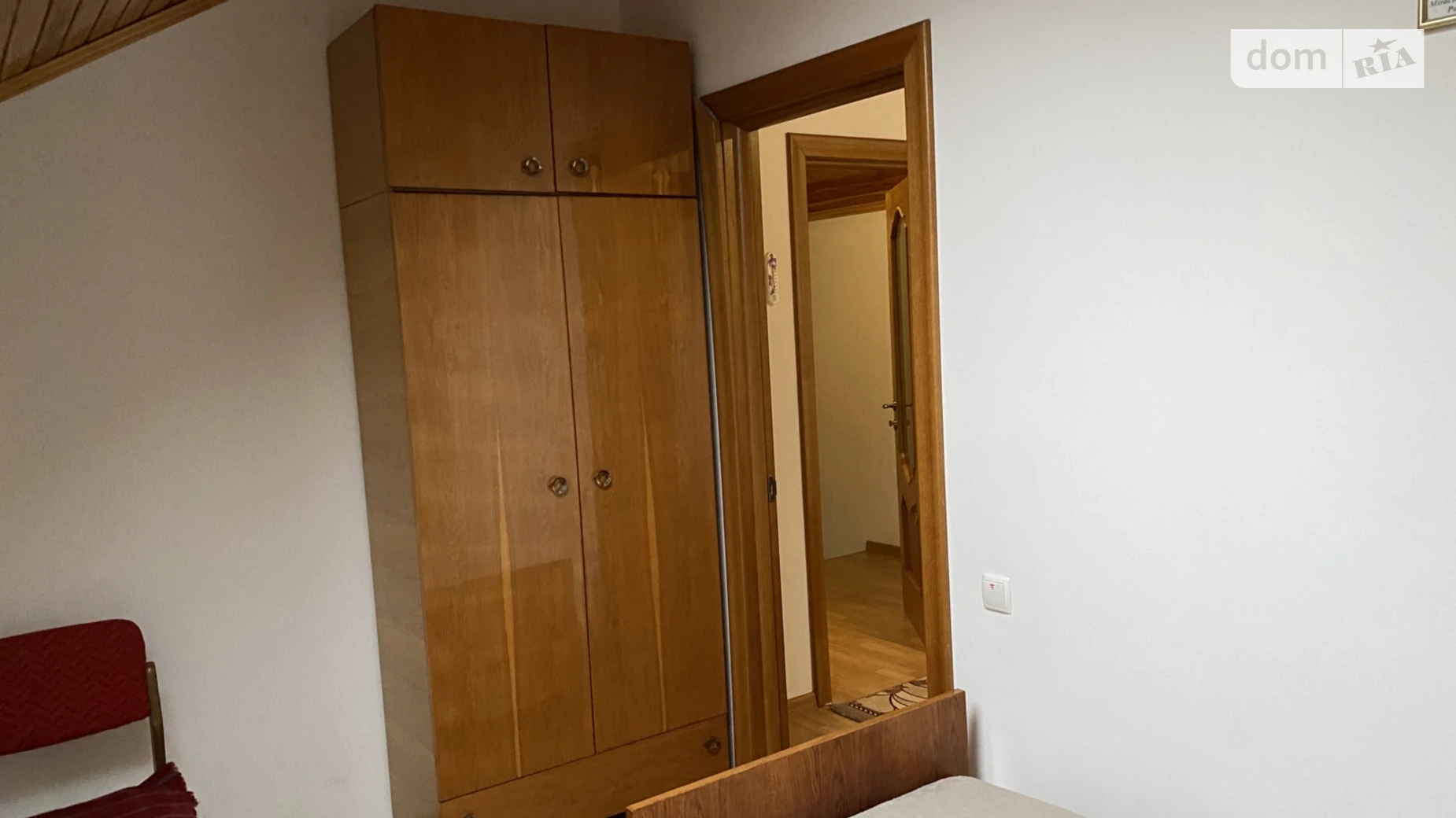 Сдается в аренду комната 14 кв. м в Тернополе, цена: 4000 грн - фото 3