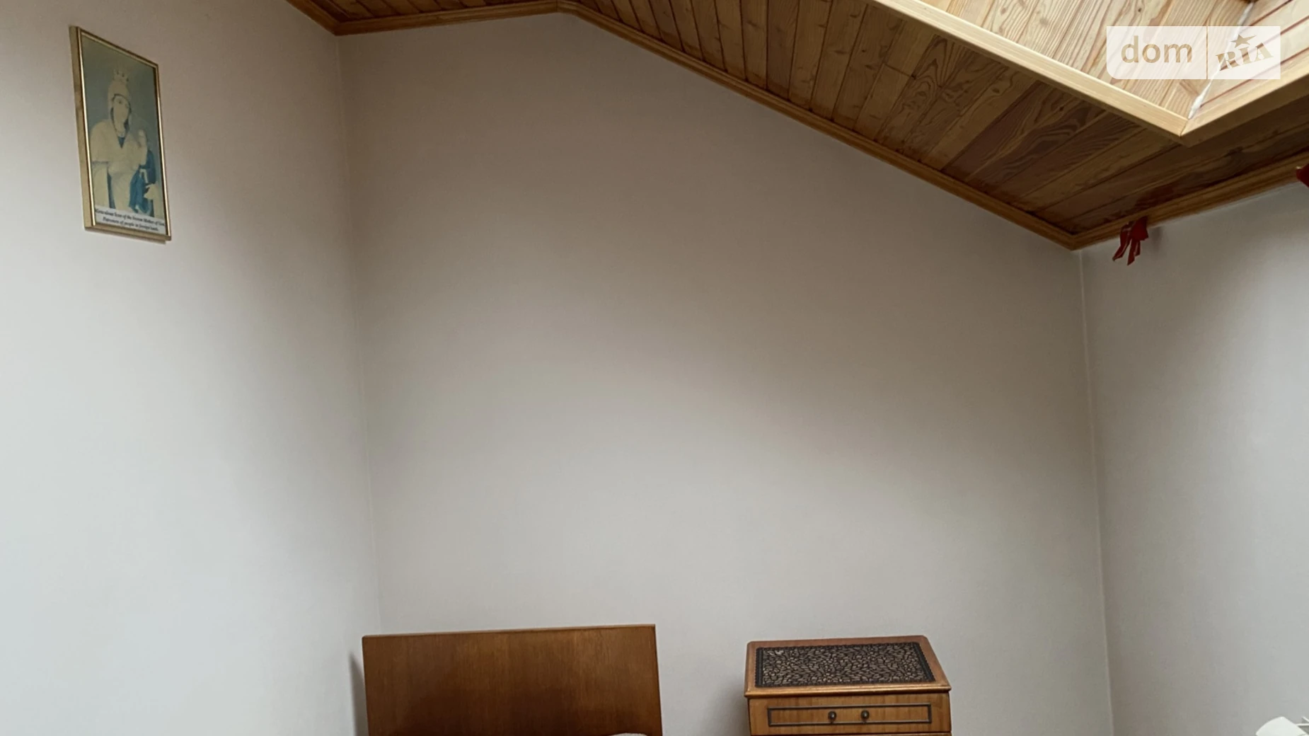 Сдается в аренду комната 14 кв. м в Тернополе, цена: 4000 грн - фото 4