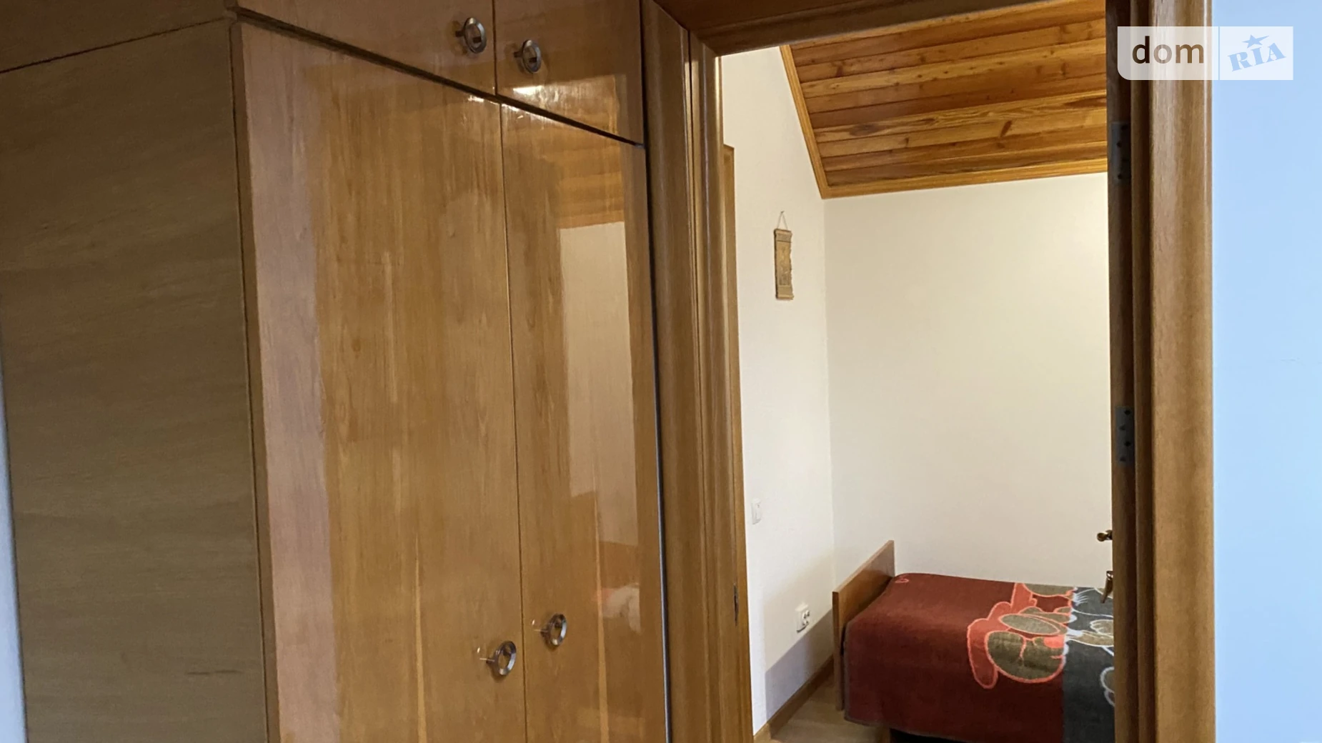 Сдается в аренду комната 14 кв. м в Тернополе, цена: 4000 грн - фото 5