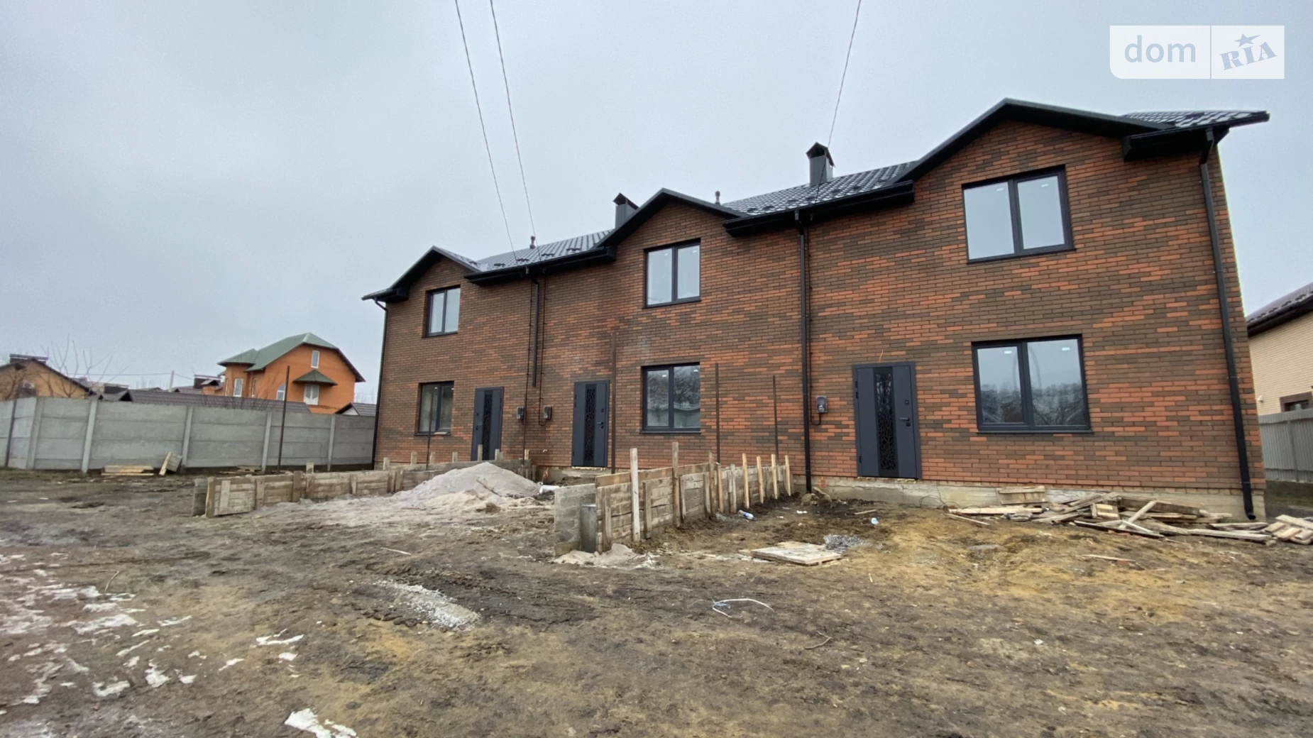 Вінницькі Хутори, цена: 74000 $ - фото 2