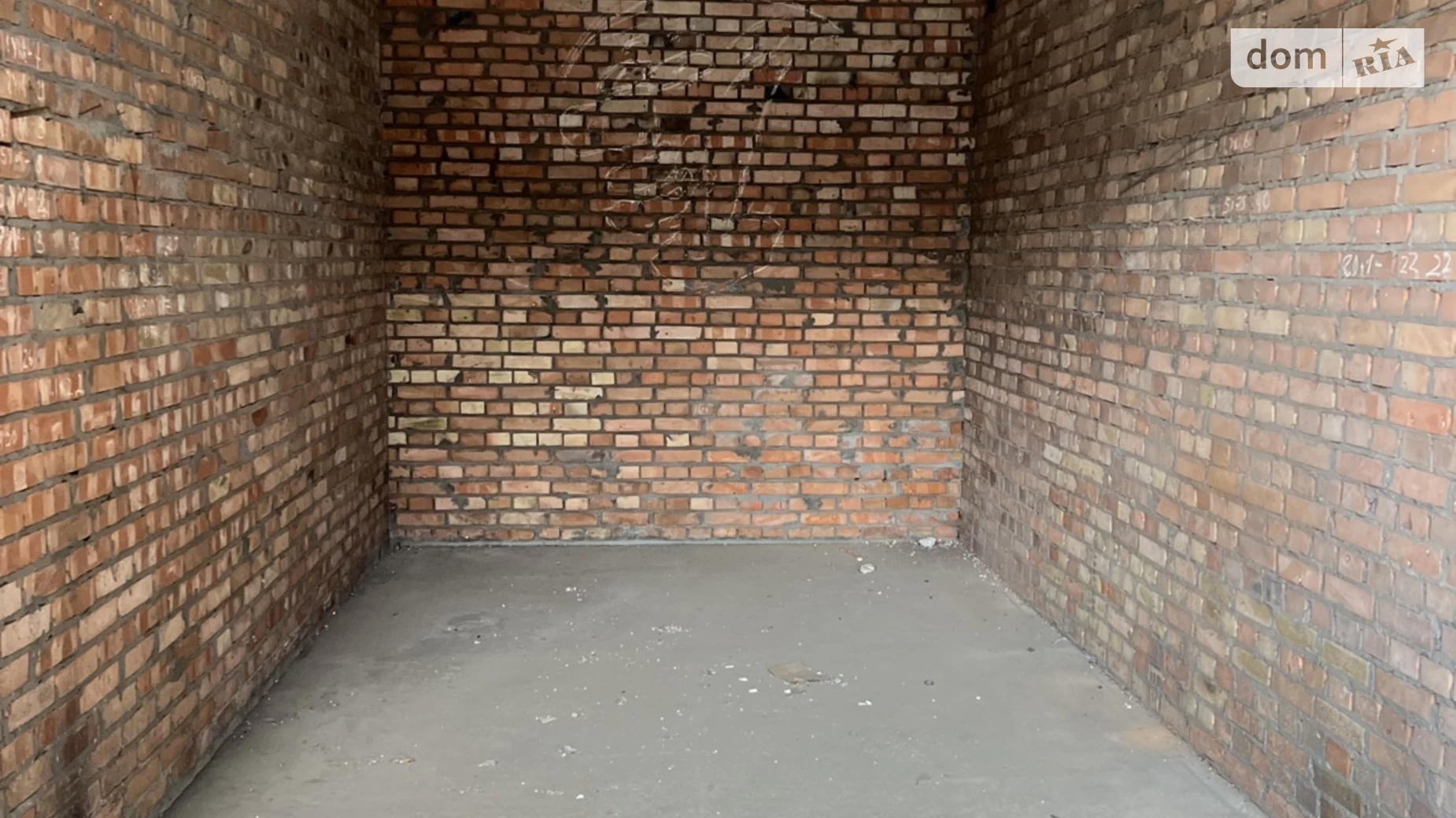 Продається окремий гараж під легкове авто на 17 кв. м, цена: 15000 $ - фото 3