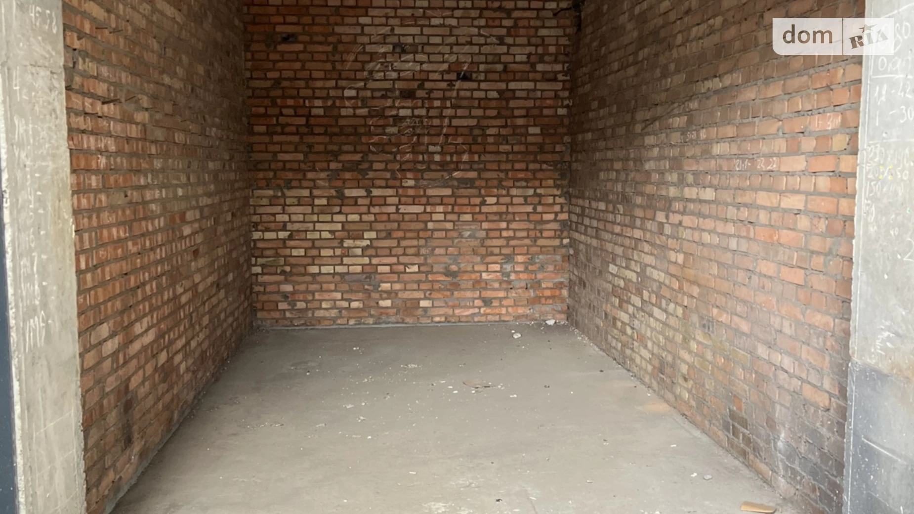 Продається окремий гараж під легкове авто на 17 кв. м, цена: 15000 $ - фото 4