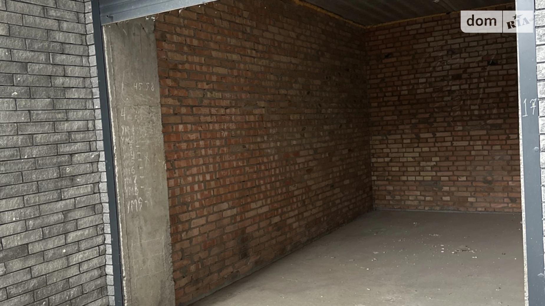 Продається окремий гараж під легкове авто на 16.2 кв. м, цена: 14000 $ - фото 2