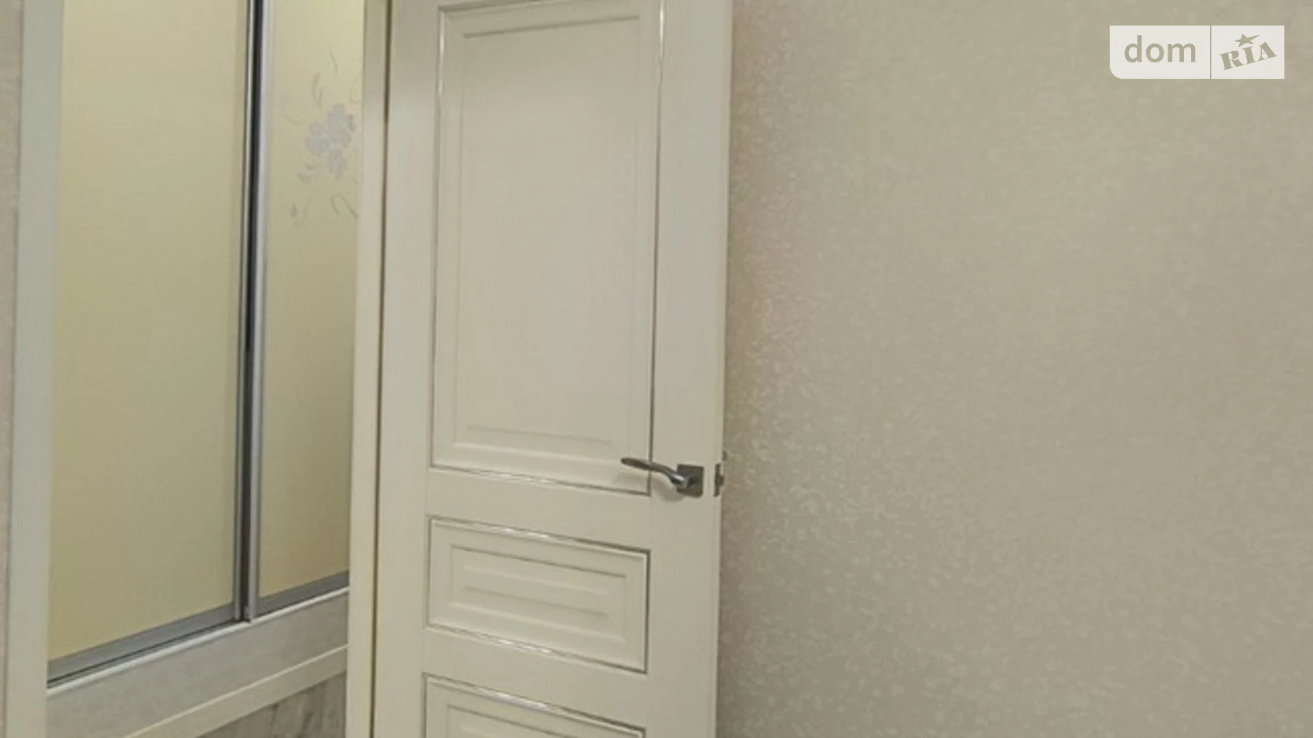 Продается 2-комнатная квартира 49.3 кв. м в Одессе, цена: 59900 $ - фото 4