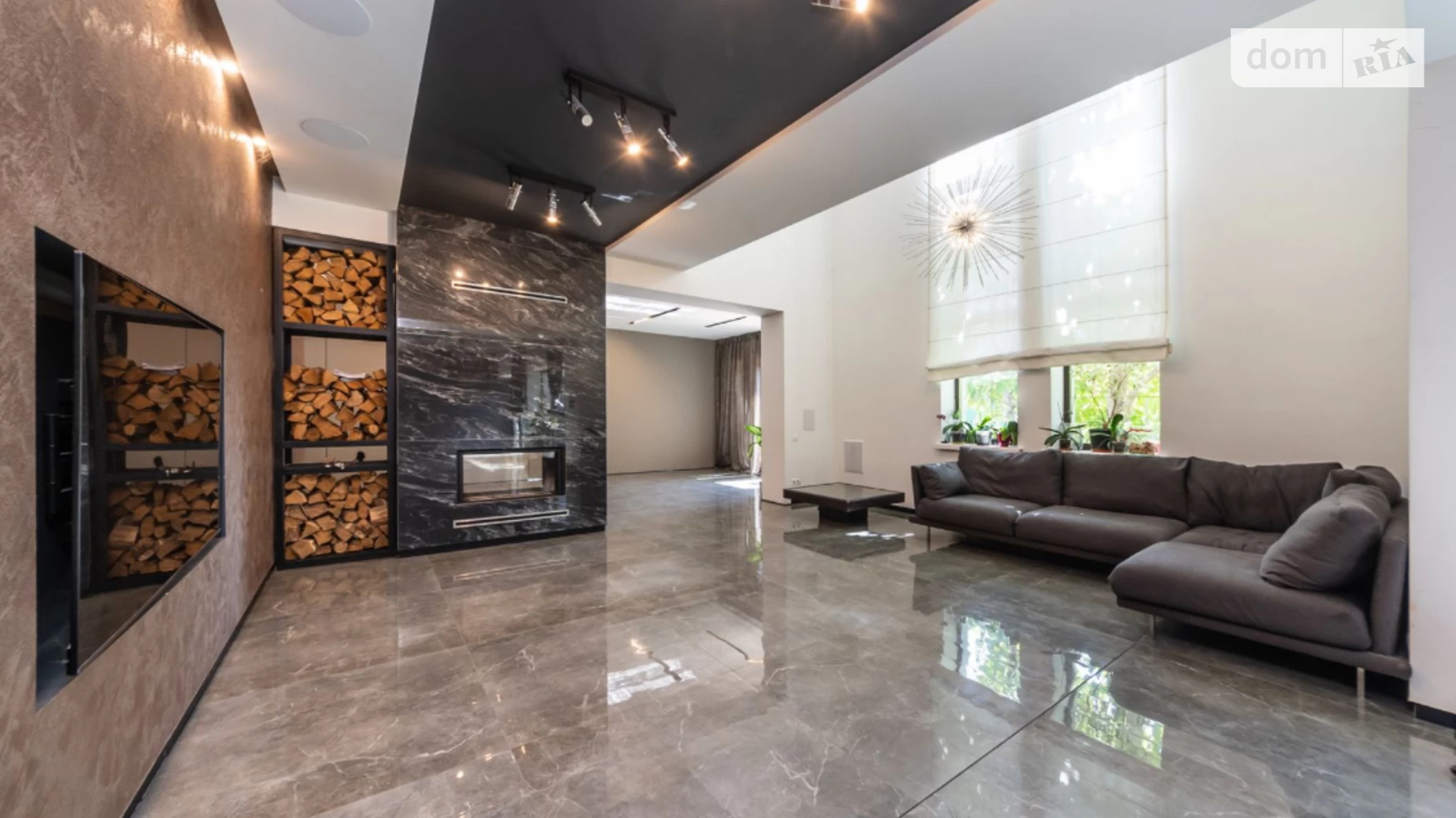 Продається будинок 3 поверховий 760 кв. м з садом, цена: 600000 $ - фото 2