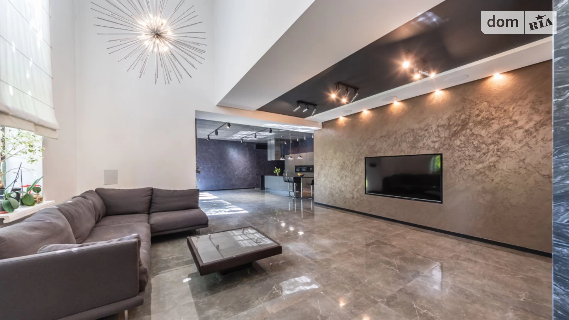 Продається будинок 3 поверховий 760 кв. м з садом, цена: 600000 $ - фото 5