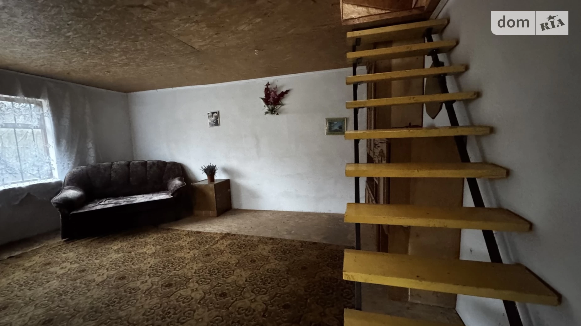 Продається будинок 2 поверховий 40 кв. м з меблями, цена: 27000 $ - фото 2