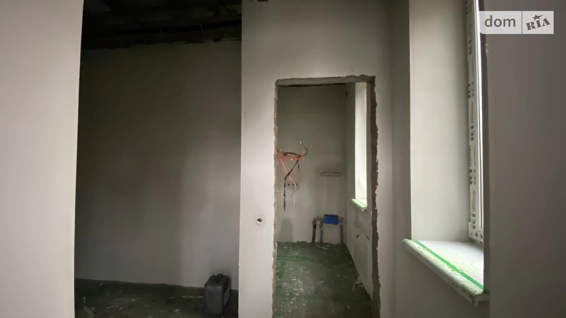 Продается одноэтажный дом 110 кв. м с подвалом, цена: 130000 $ - фото 5