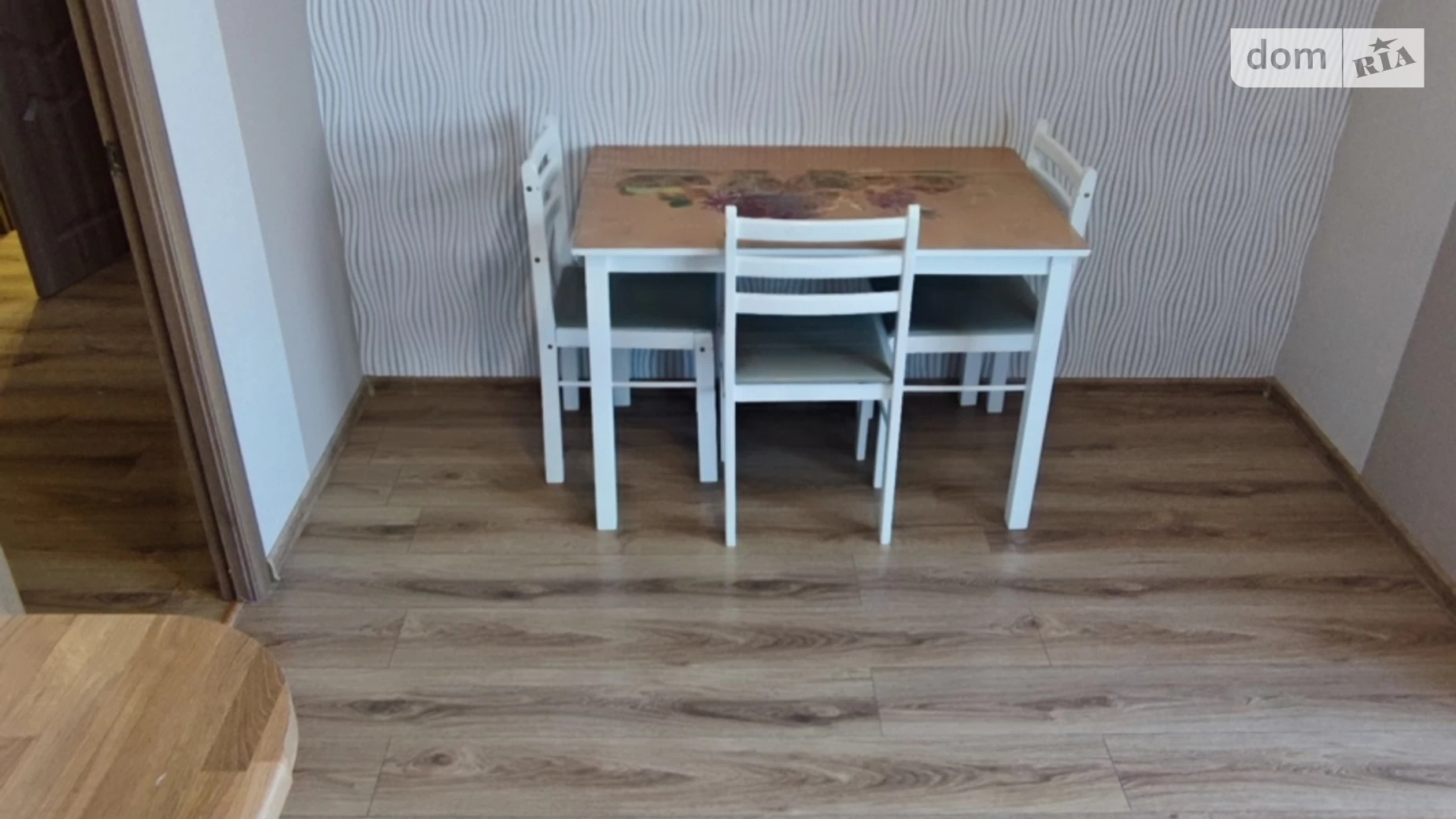 Продається 2-кімнатна квартира 68 кв. м у Ірпені, вул. Григорія Сковороди, 27 - фото 4