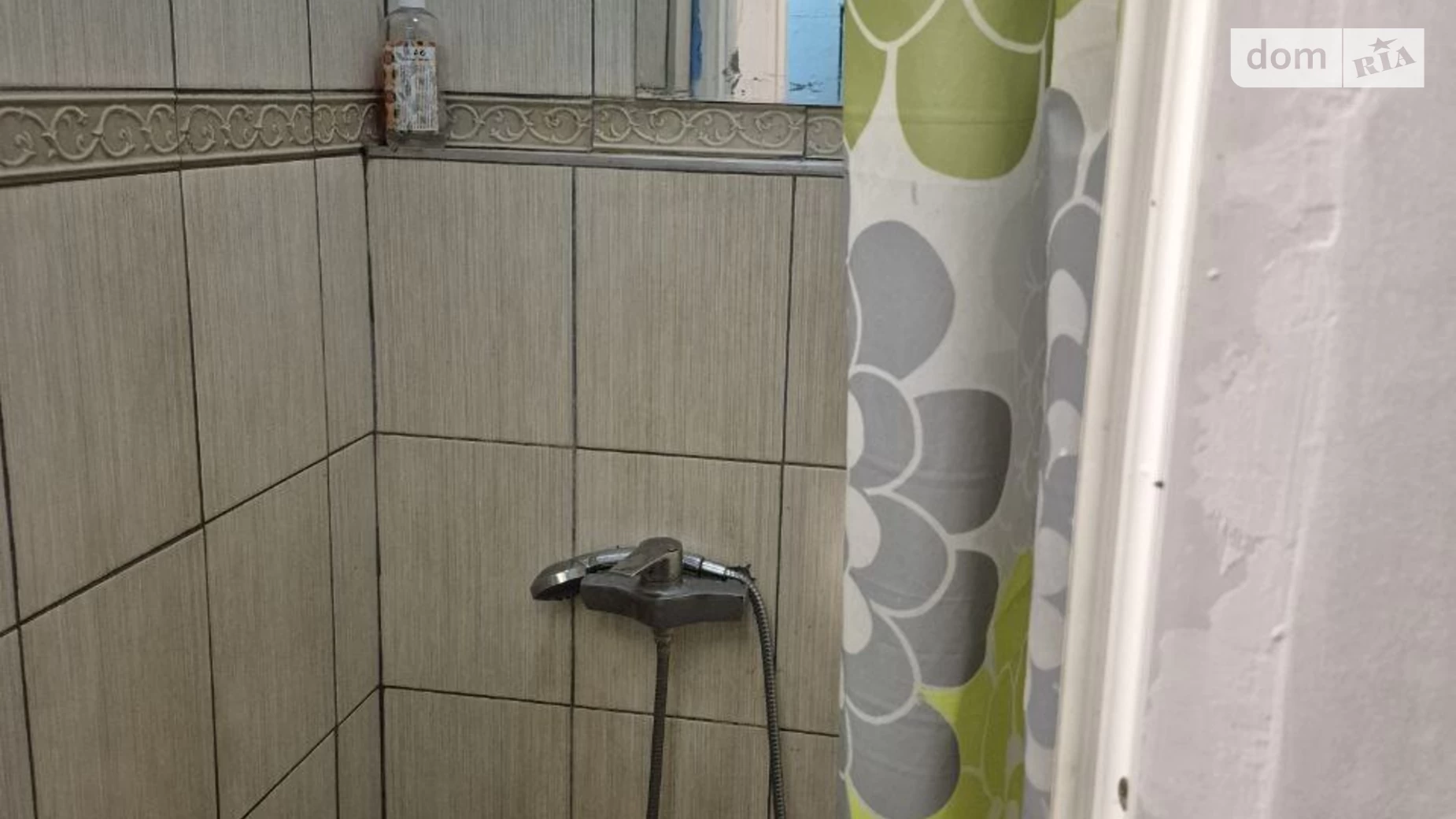 Продається кімната 12.8 кв. м у Вінниці, цена: 10500 $ - фото 2