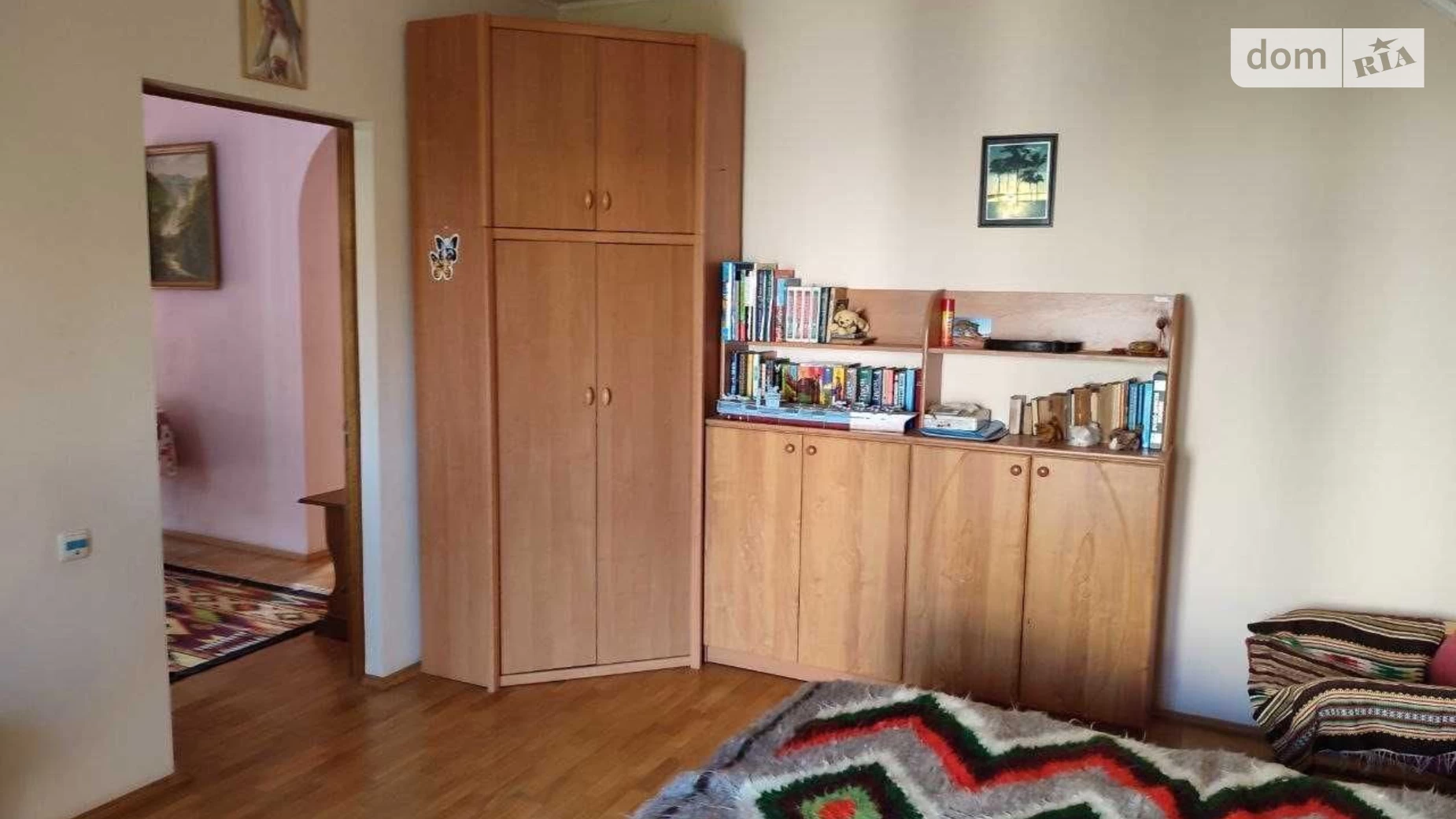 Продається будинок 2 поверховий 165.3 кв. м з балконом, цена: 187000 $ - фото 3