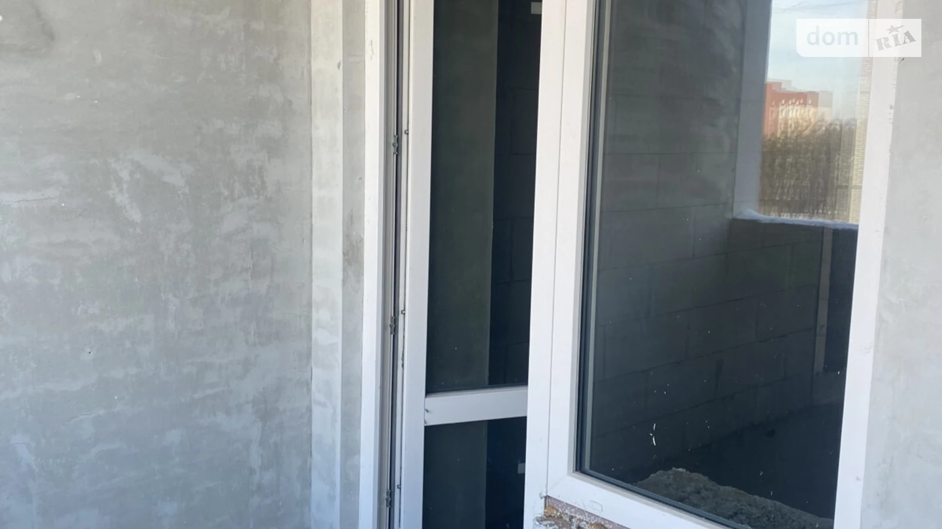 Продается 1-комнатная квартира 35 кв. м в, цена: 27990 $ - фото 3