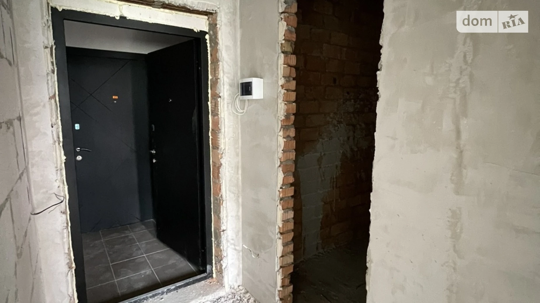 Продается 1-комнатная квартира 35 кв. м в, цена: 27990 $ - фото 4