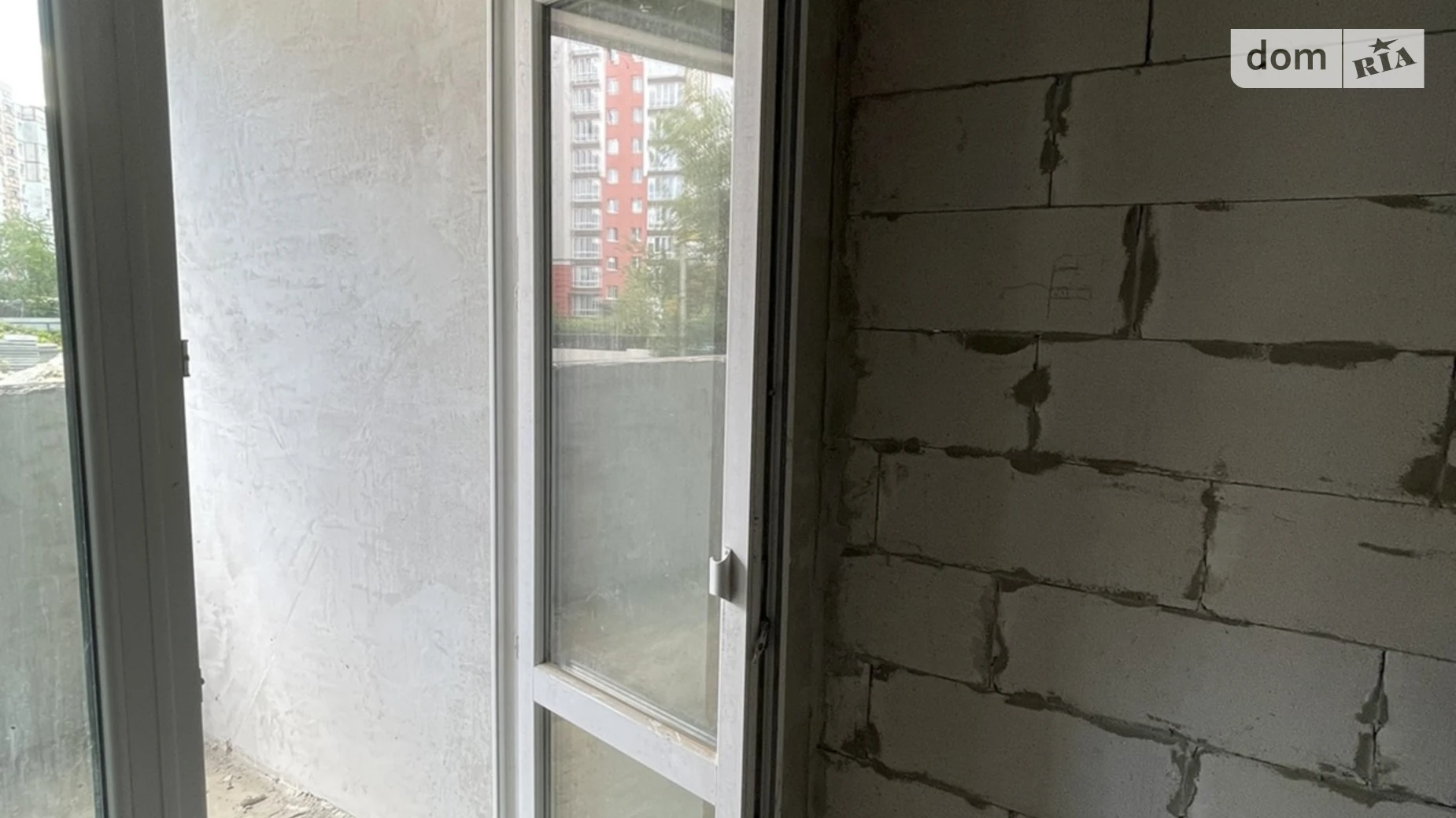 Продается 1-комнатная квартира 35 кв. м в, цена: 27990 $ - фото 5