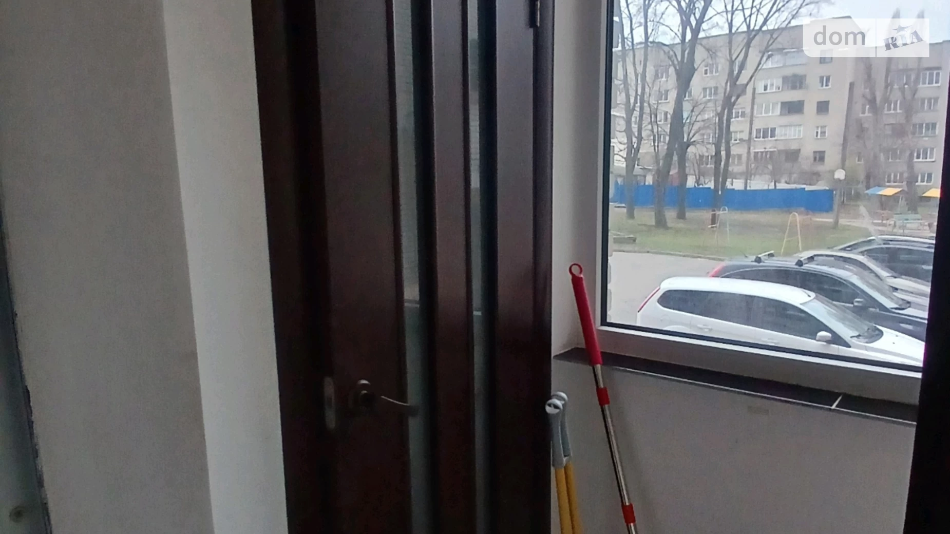 3-кімнатна квартира 108 кв. м у Тернополі - фото 5