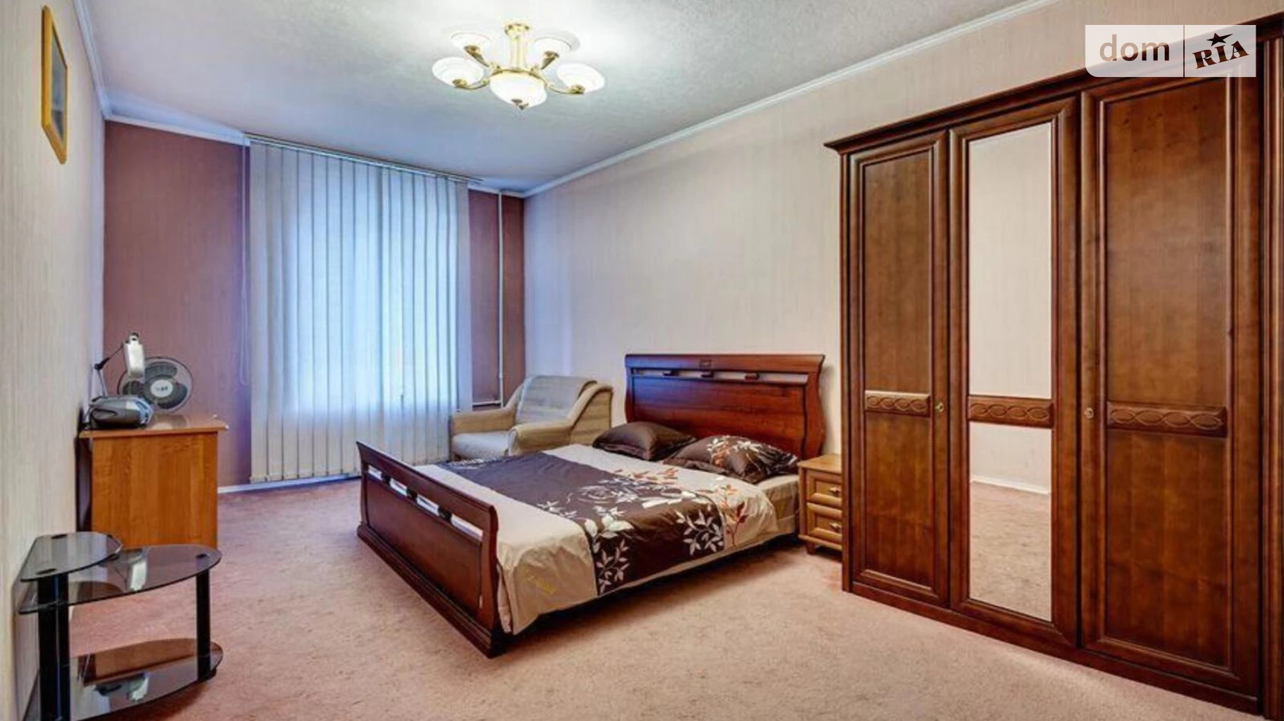Продается 1-комнатная квартира 55.8 кв. м в Киеве, ул. Бассейная, 7 - фото 3