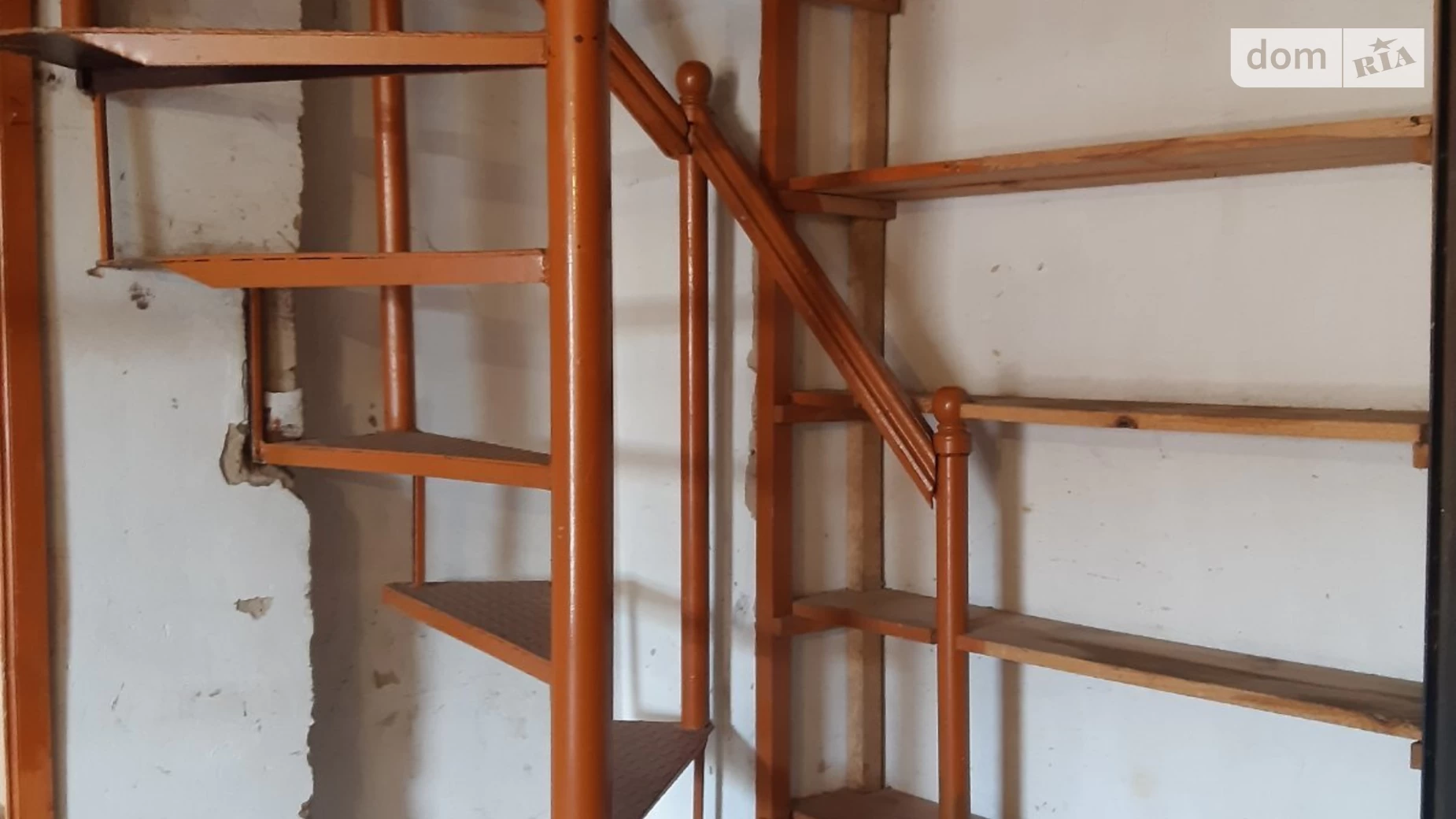Продається окремий гараж під легкове авто на 72 кв. м, цена: 19500 $ - фото 5