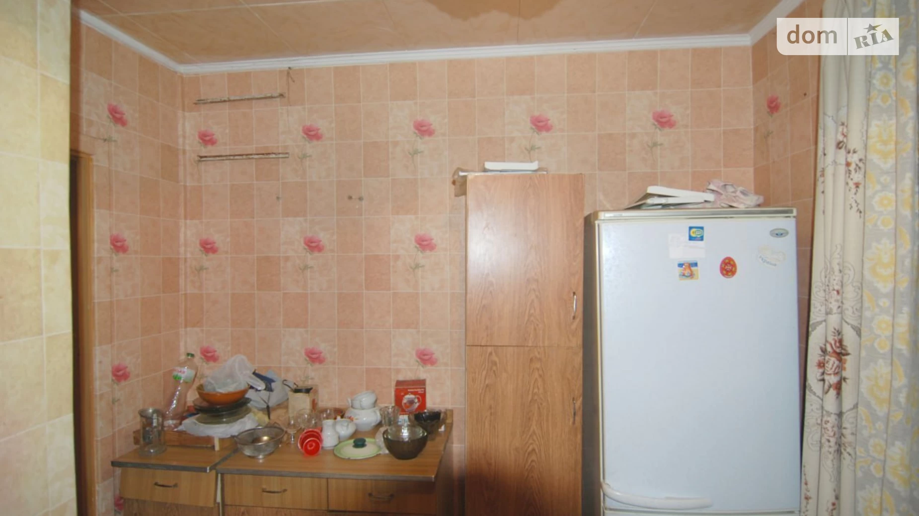 Продається 3-кімнатна квартира 60.9 кв. м у Дніпрі, мас. Червоний Камінь, 4 - фото 2