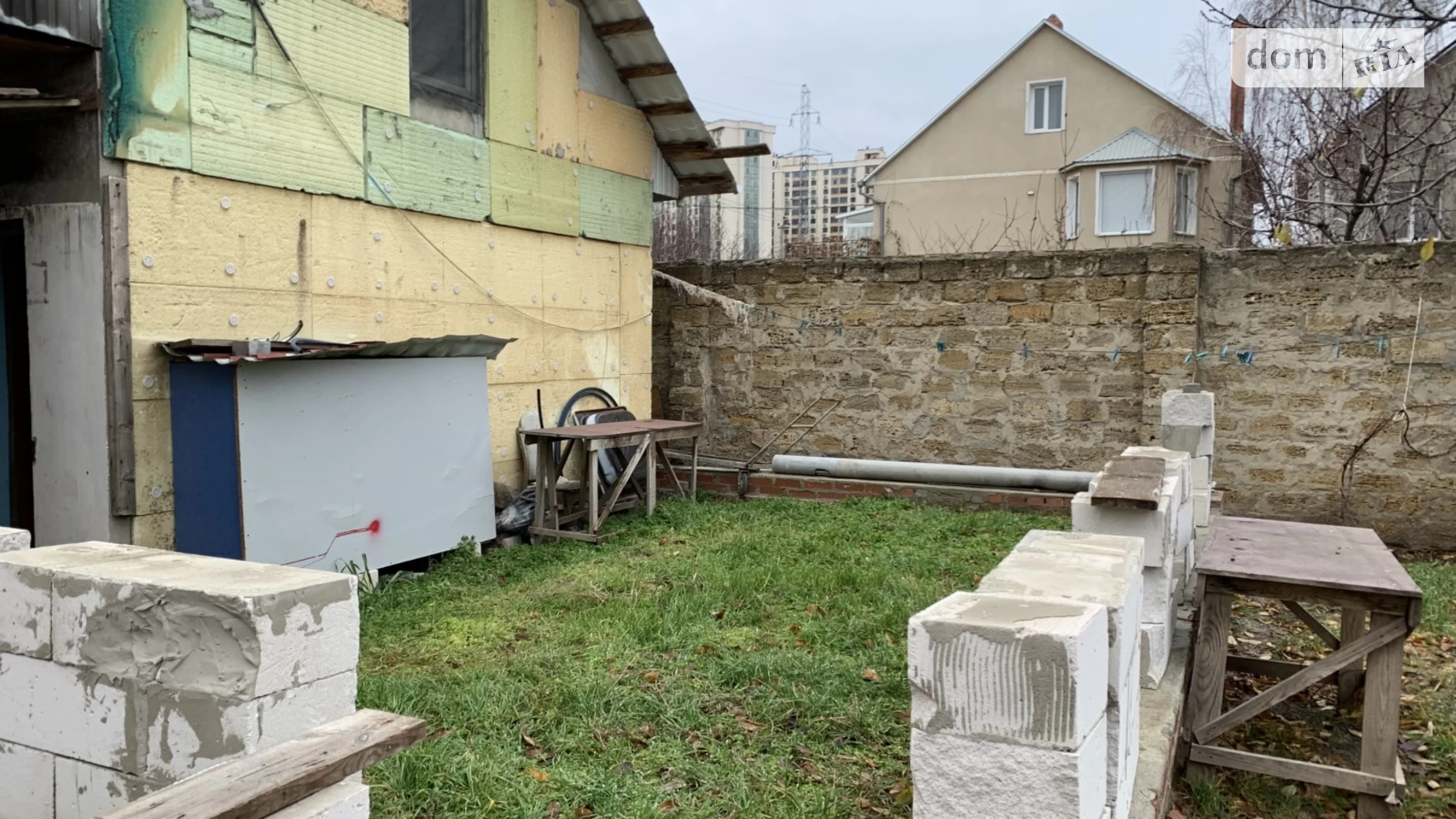 вул. Світла (Київський район) Царське Село Одеса, цена: 57000 $ - фото 5